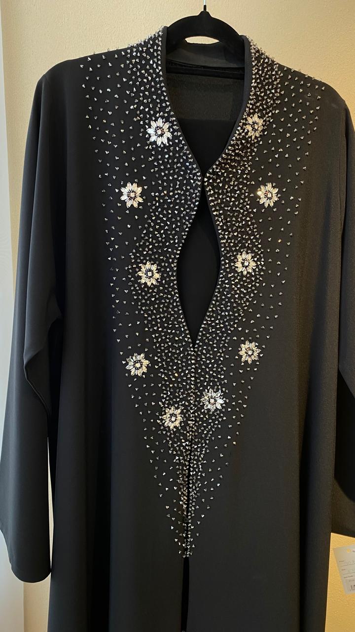 Product 1