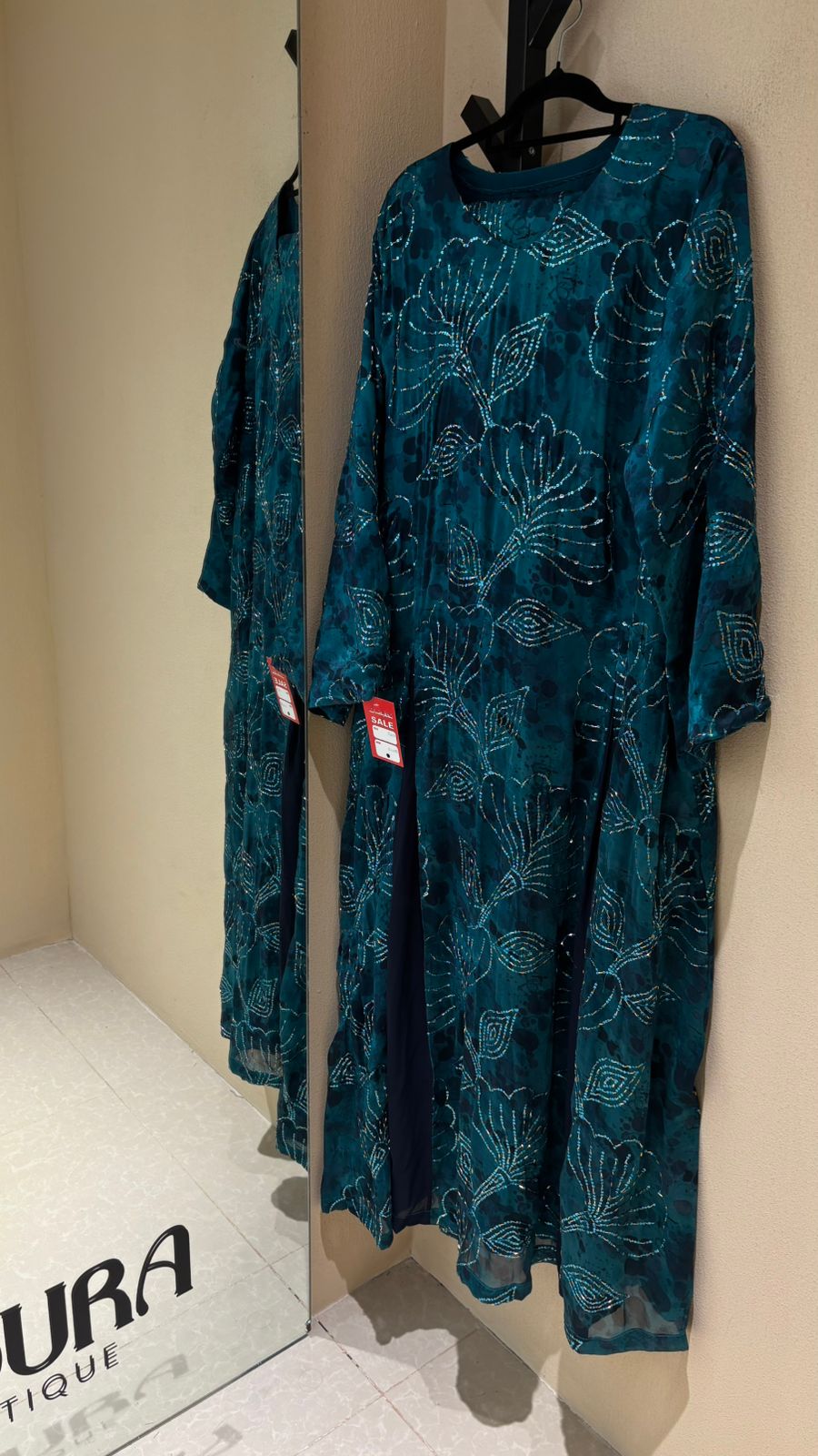 Product 1