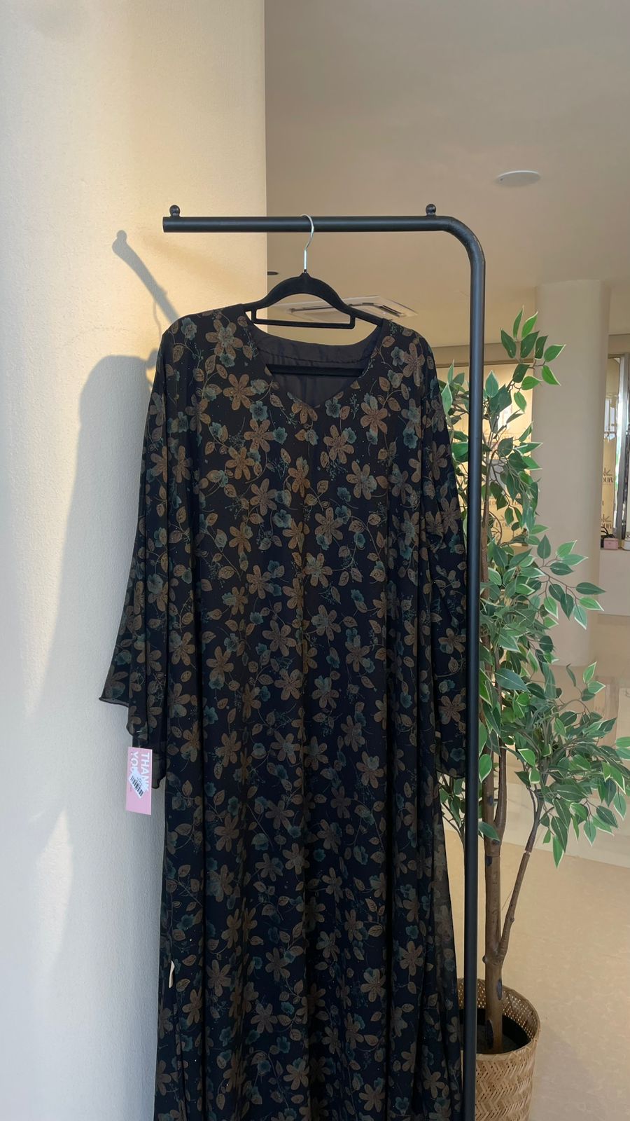 Product 1