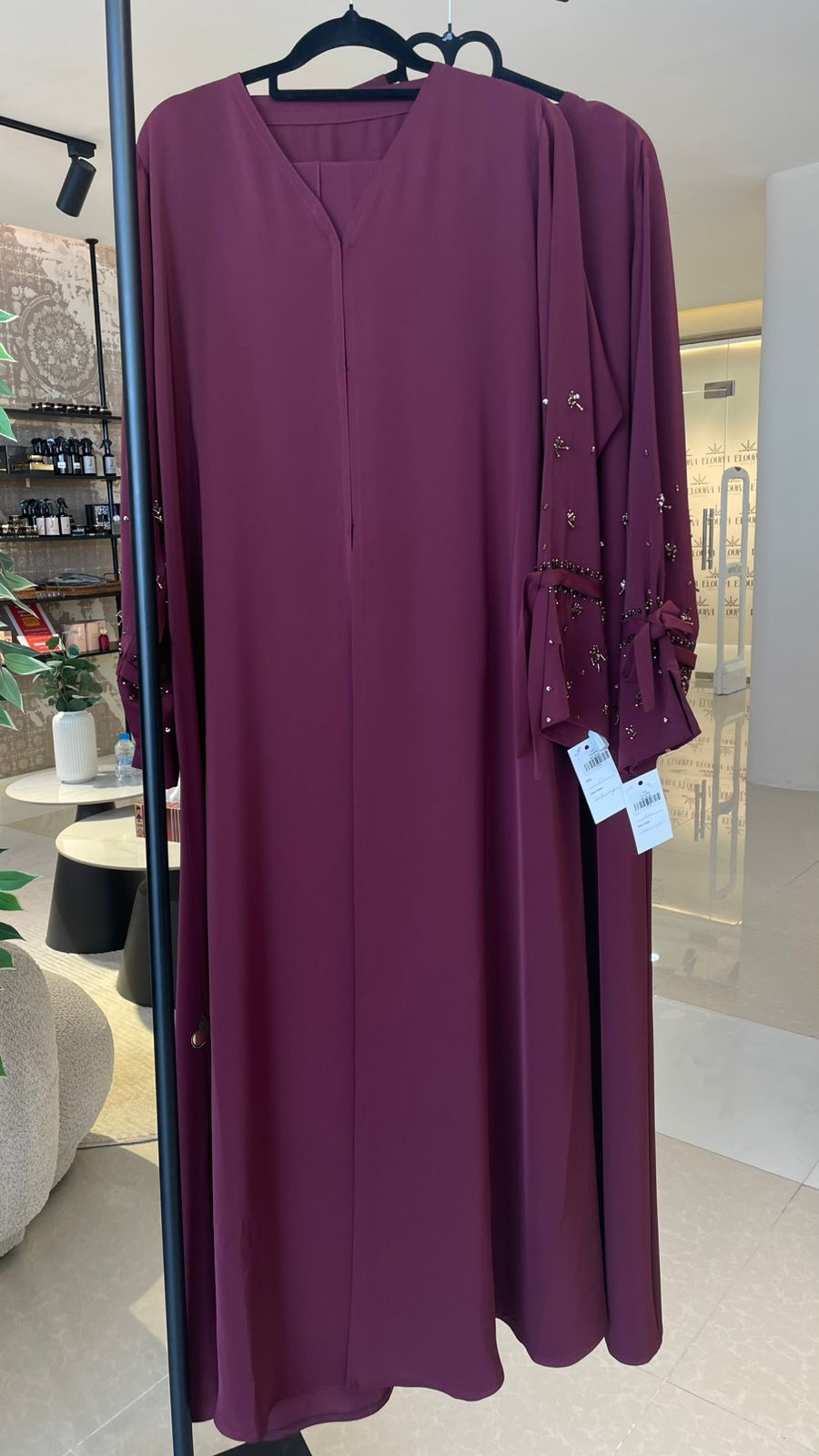Product 1