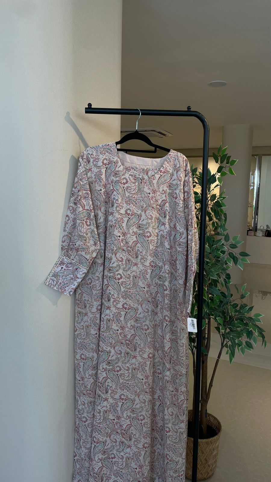 Product 1