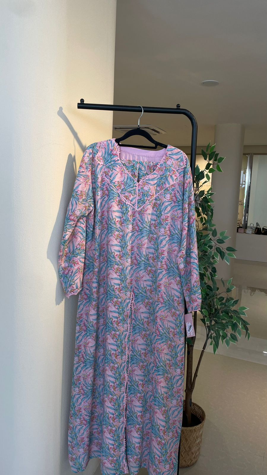 Product 1