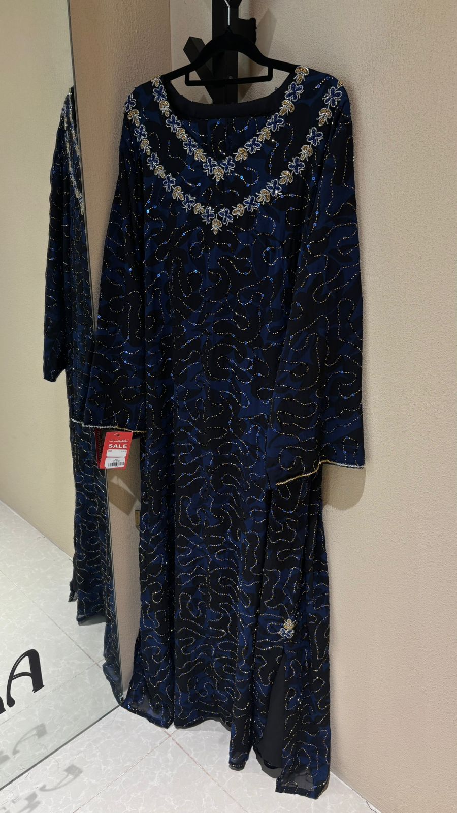 Product 1