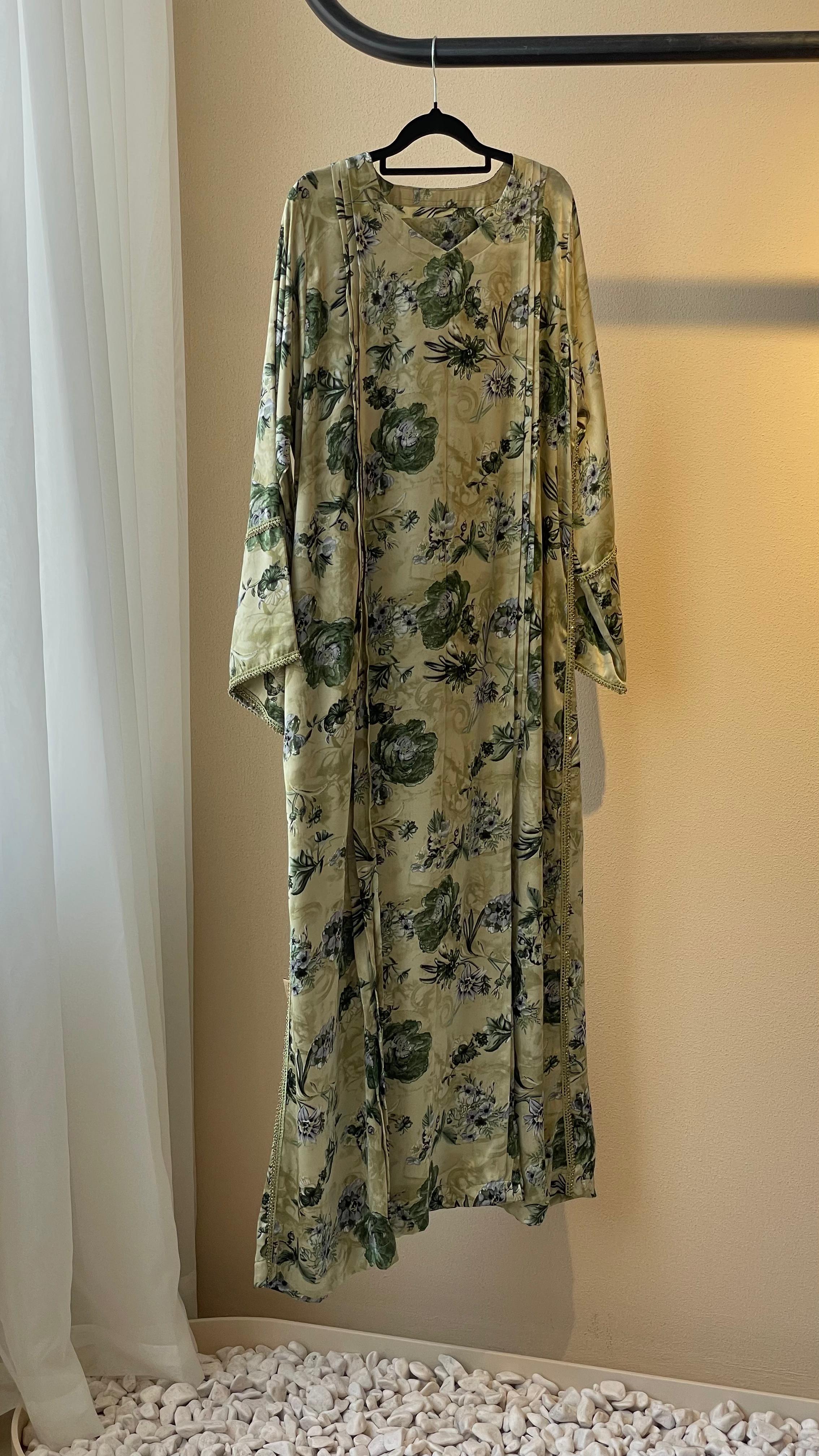 Product 1
