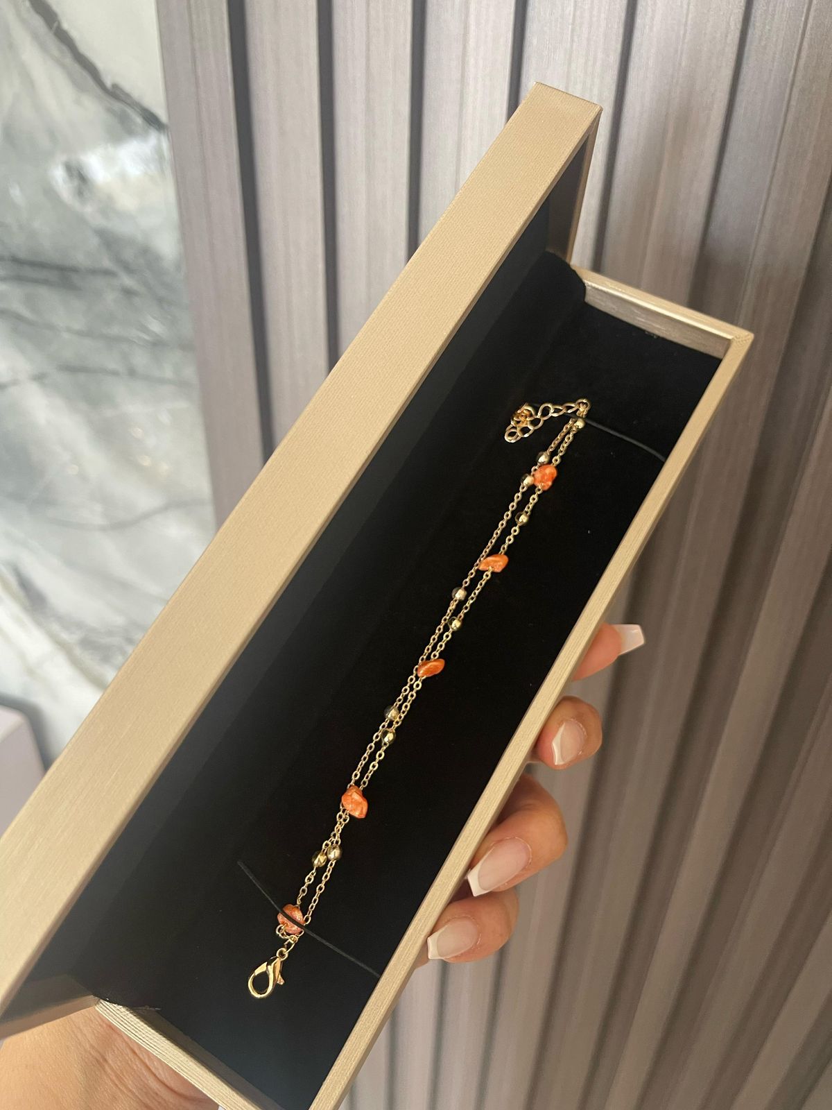 Product 1