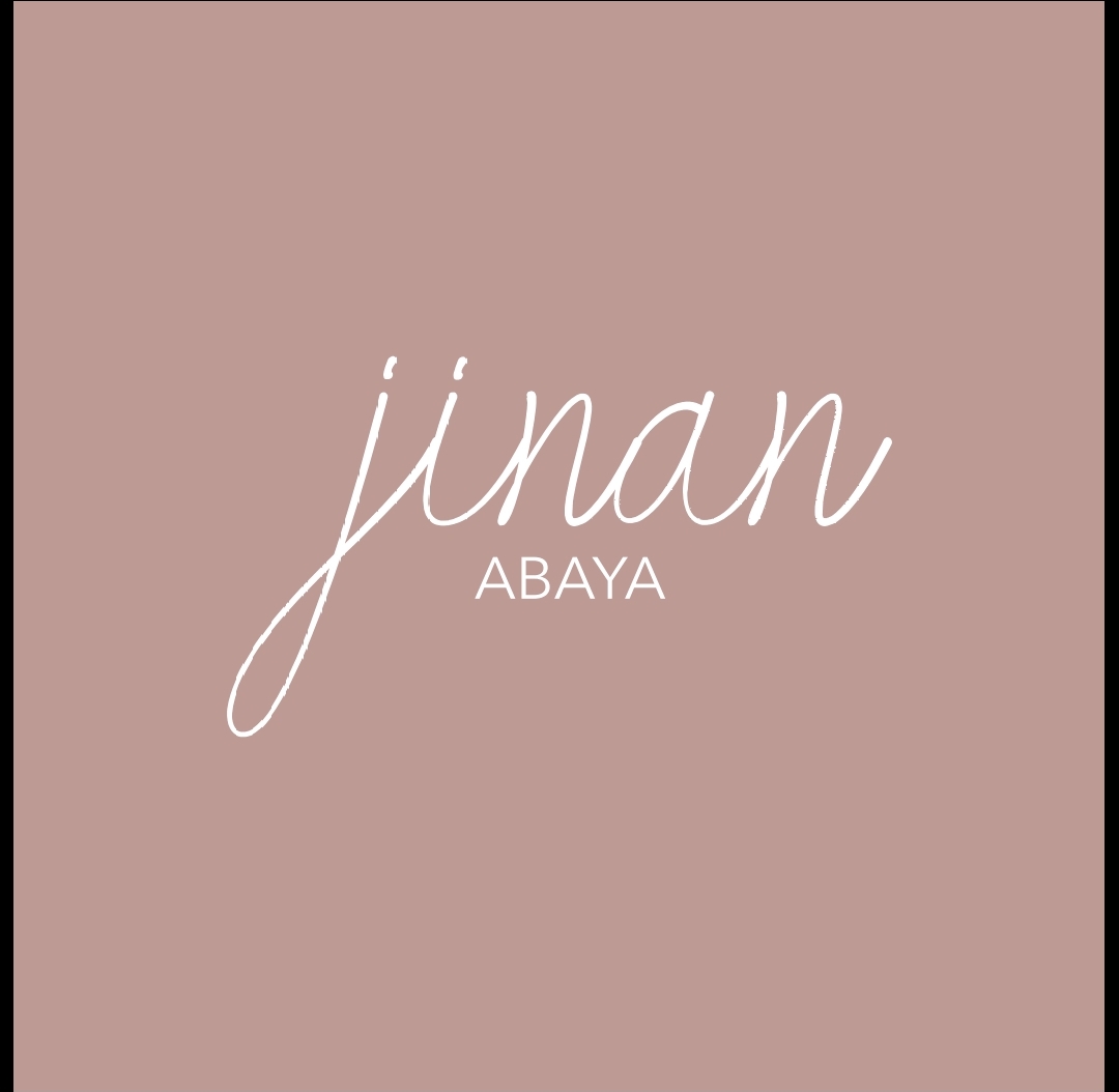Aljinan
