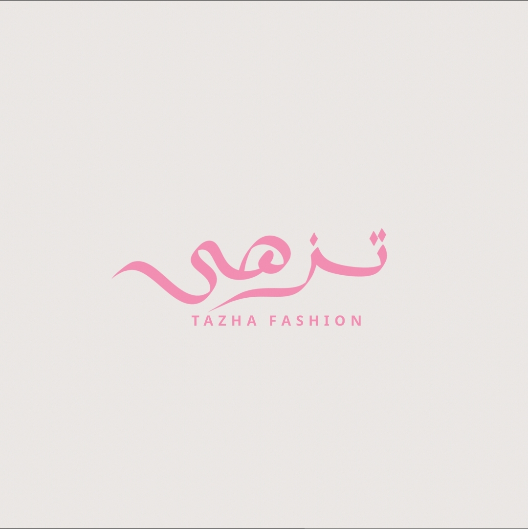 Tazha
