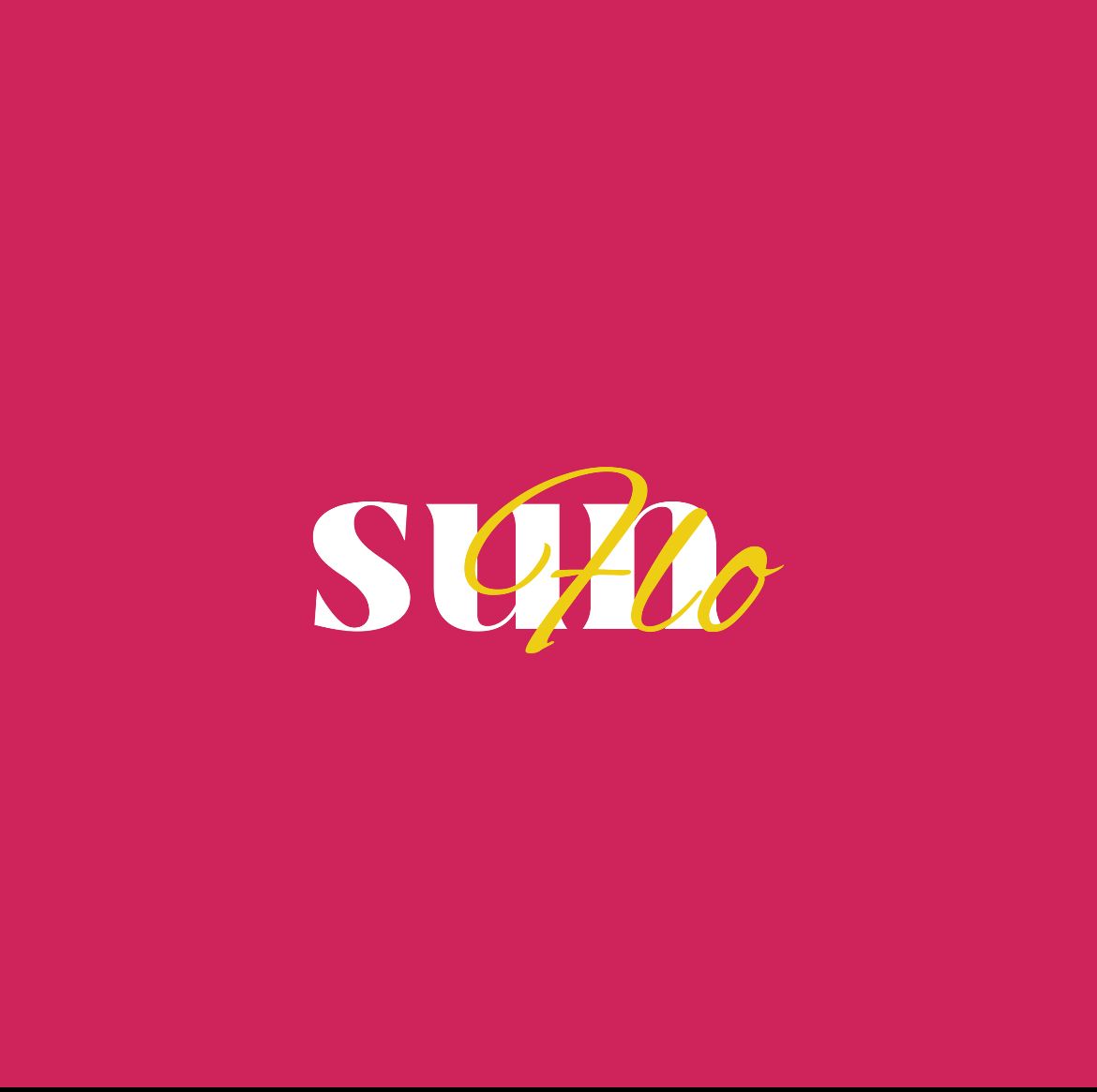 sunflo.line 