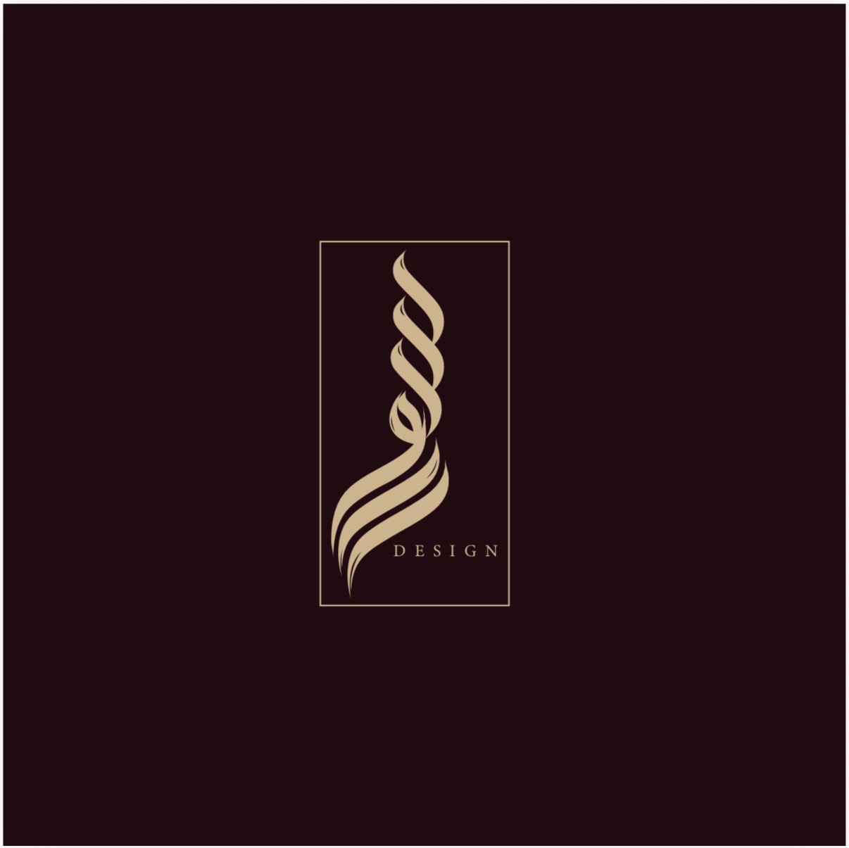 Sewar_des