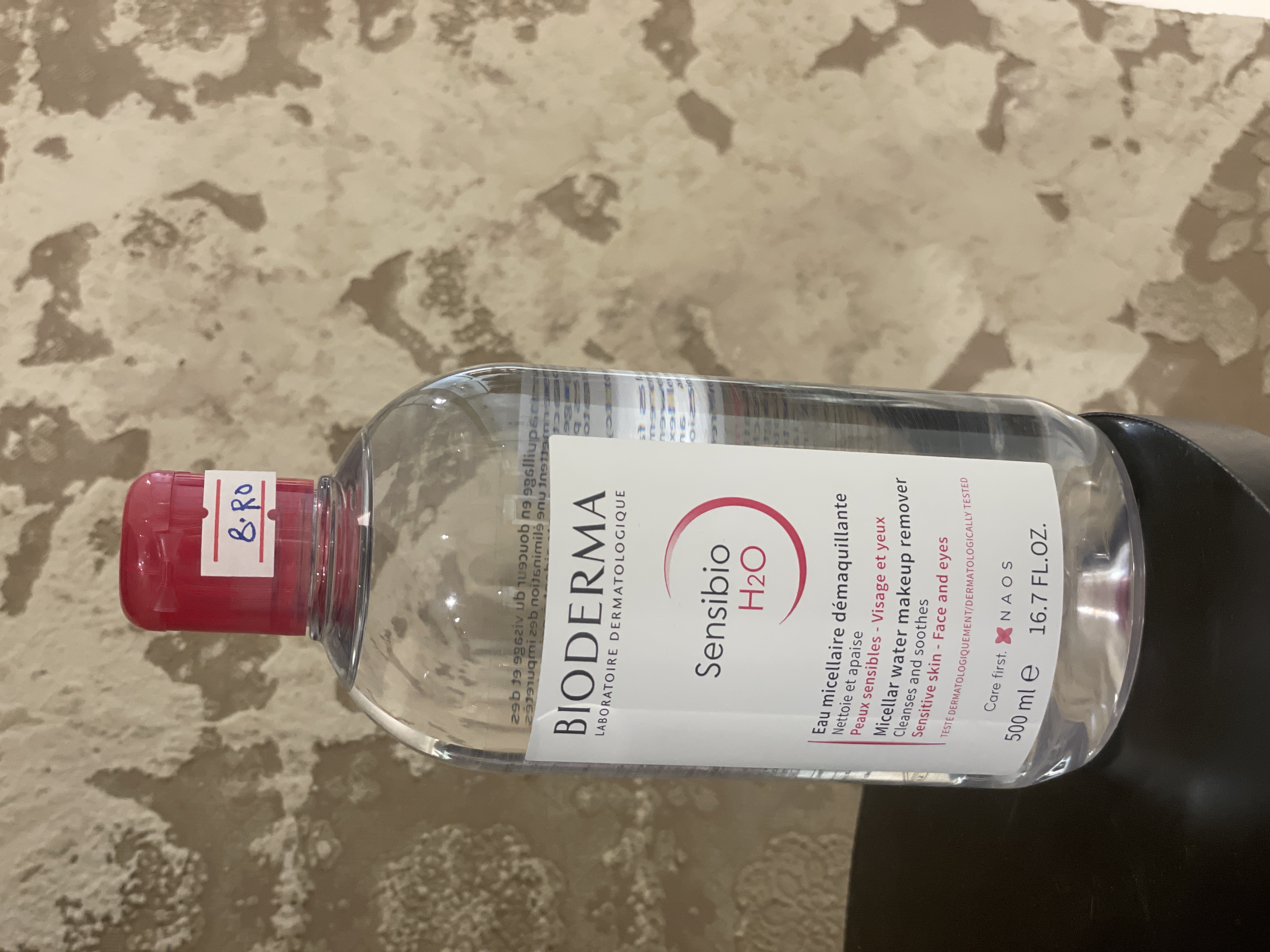 Product 1