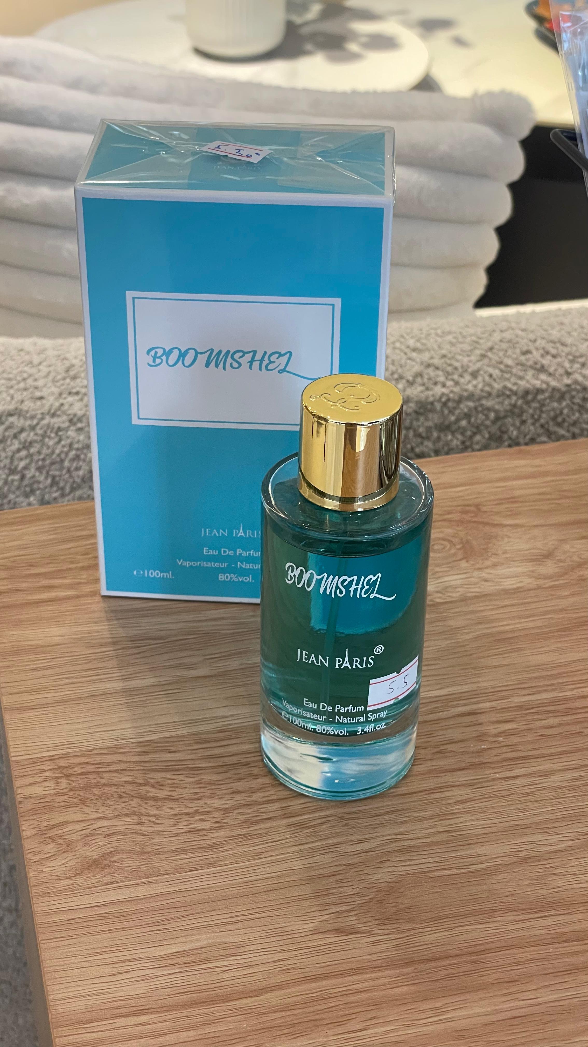 Product 1