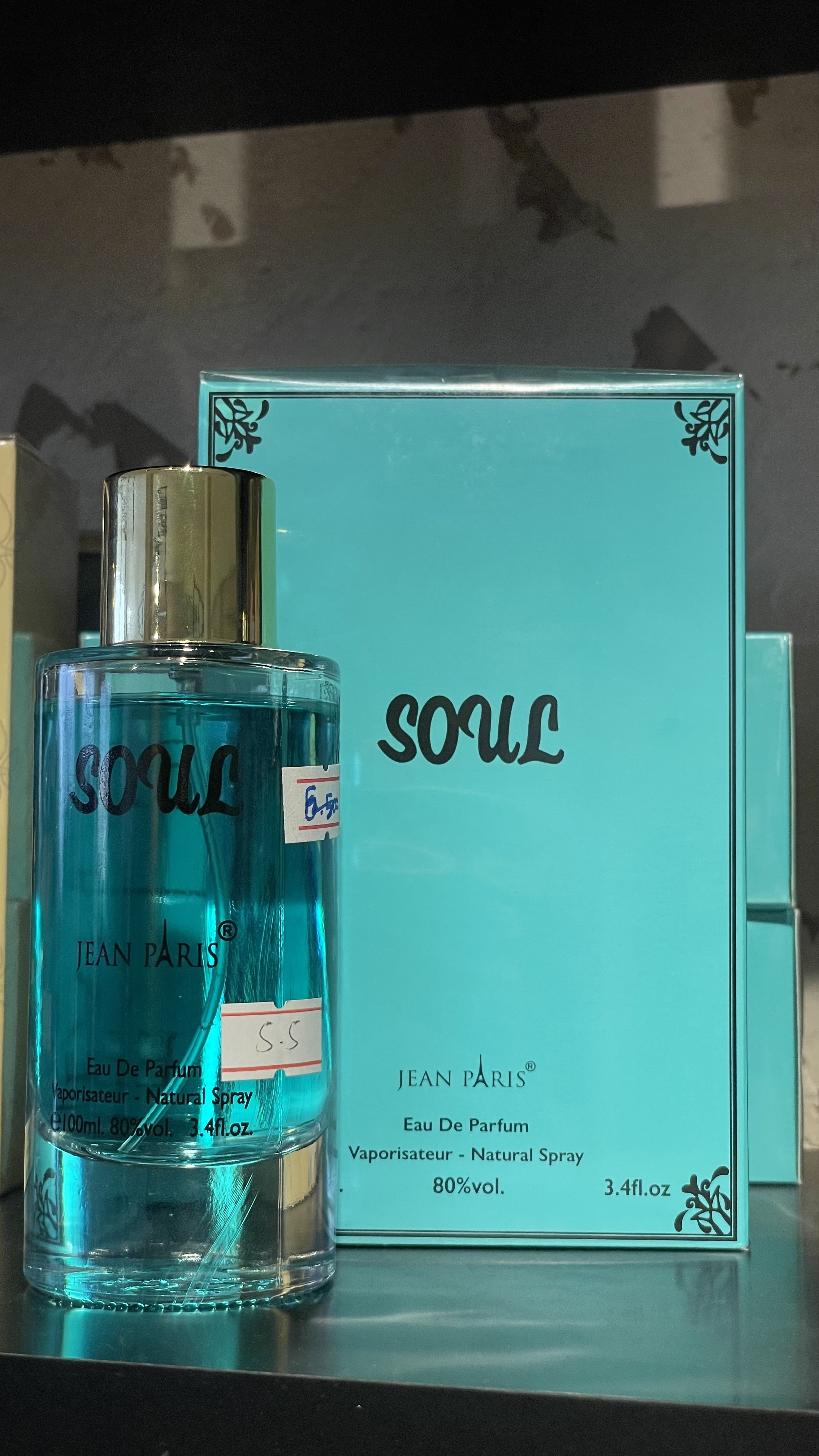 Product 1