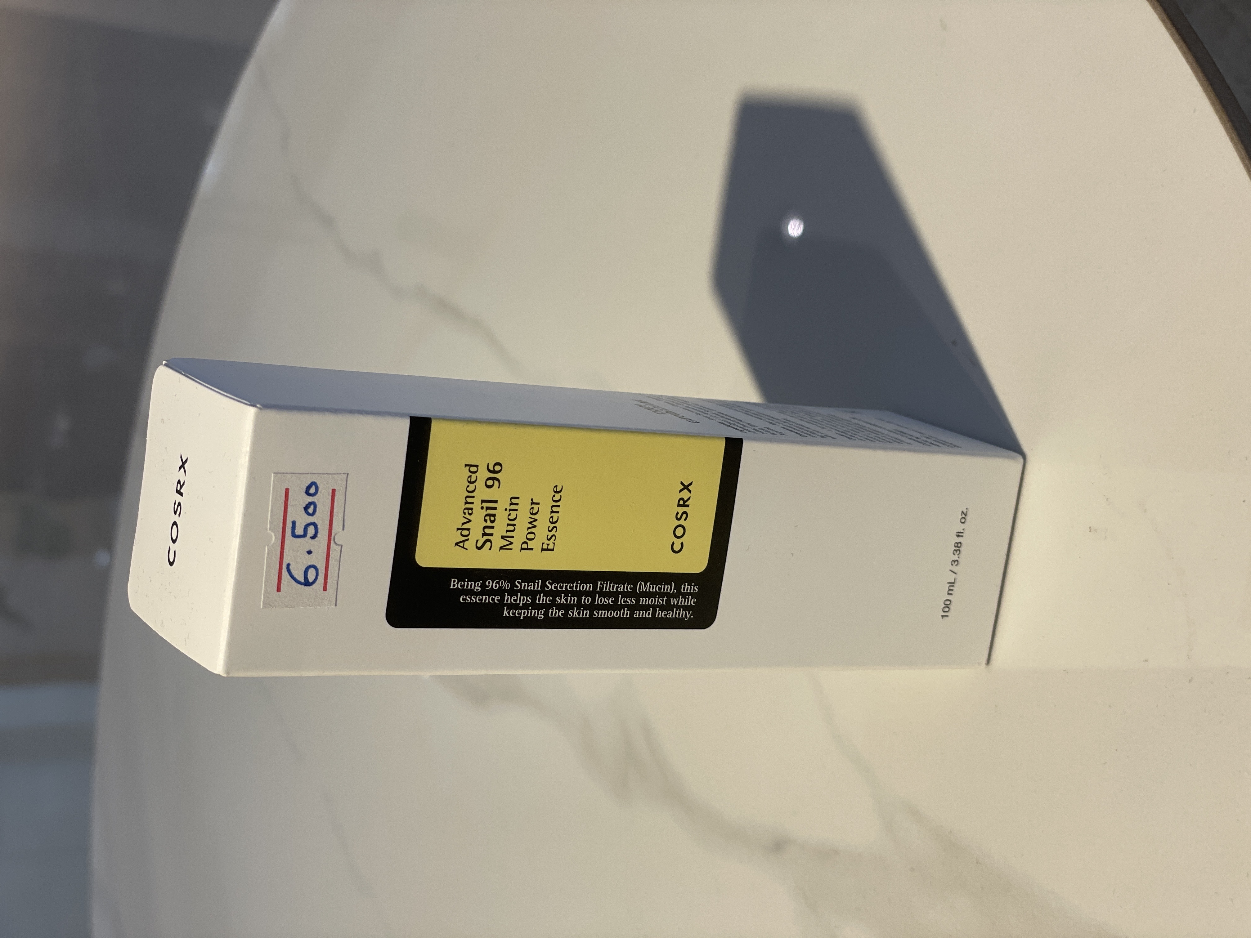 Product 1