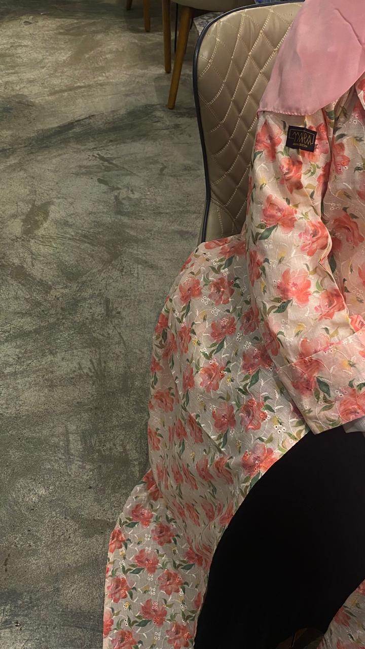 Product 1