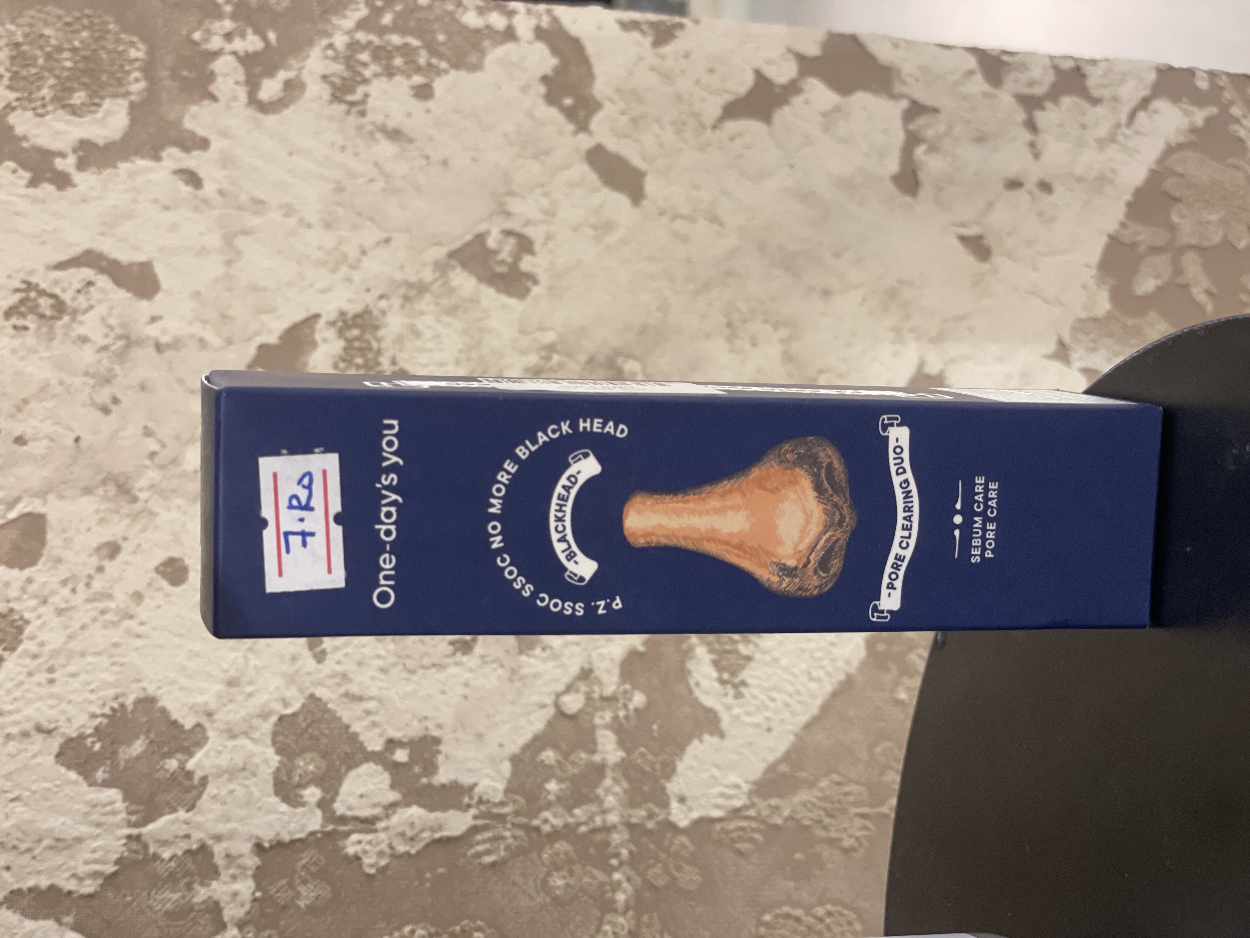 Product 1