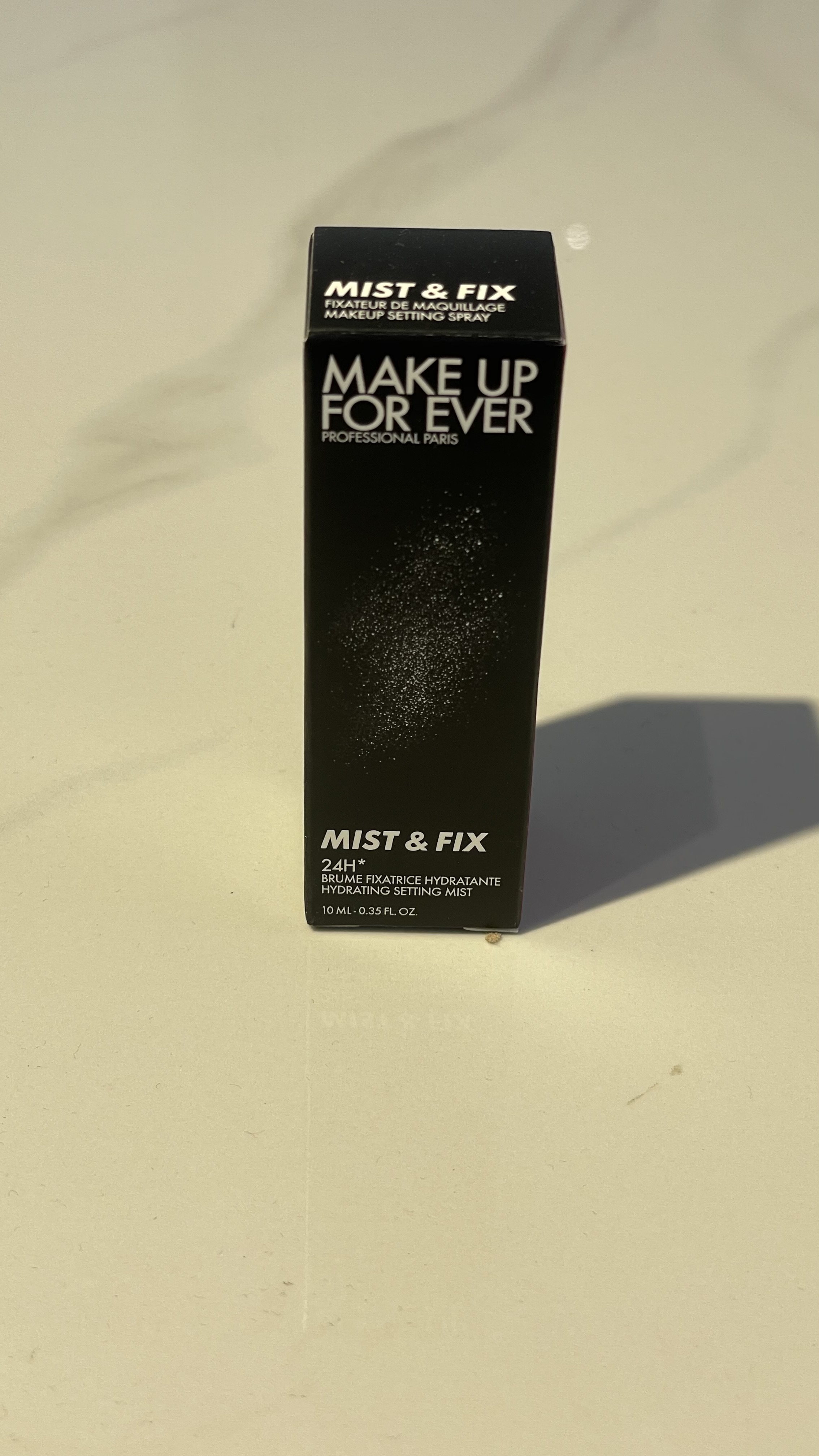 Product 1
