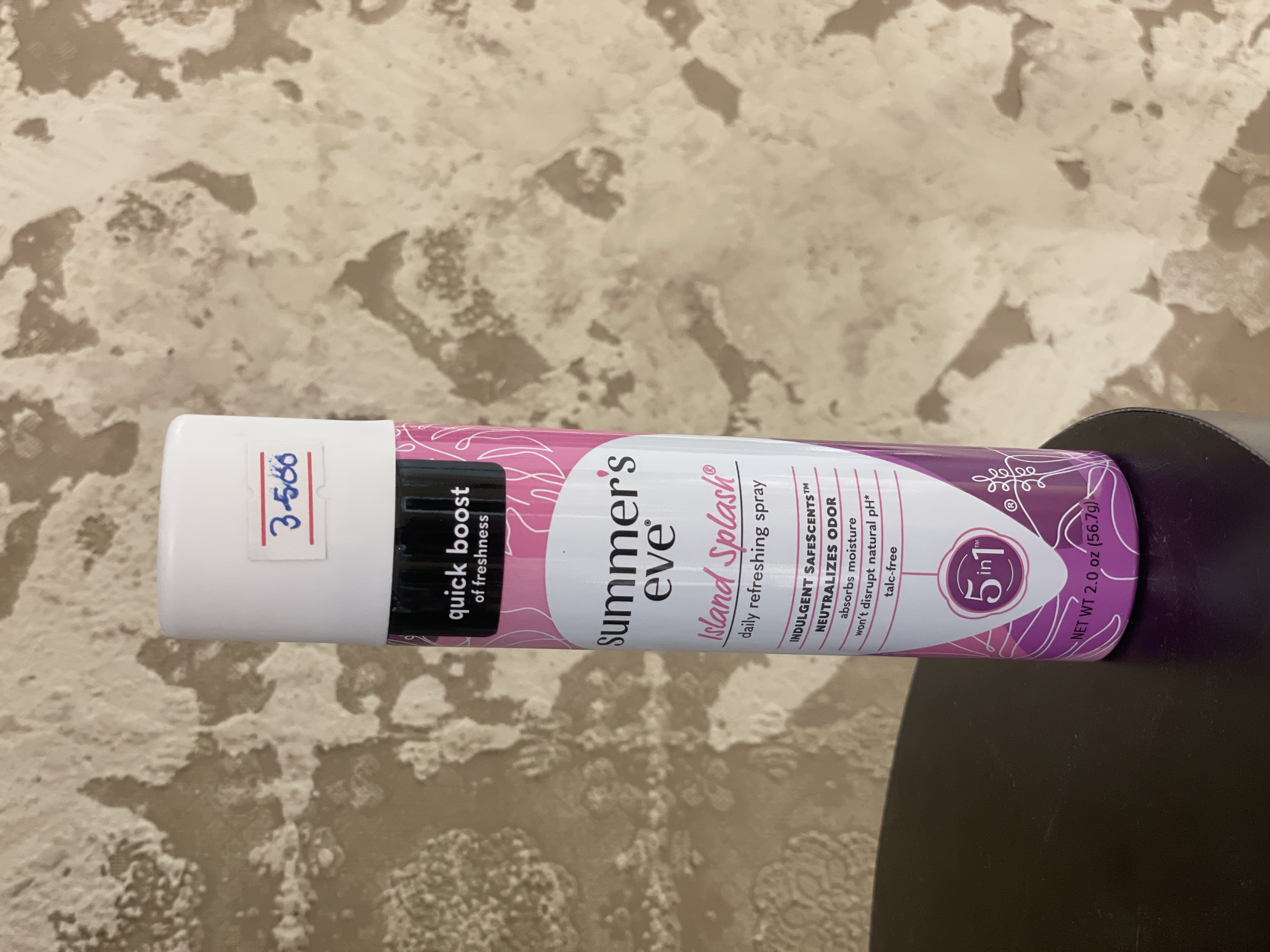 Product 1