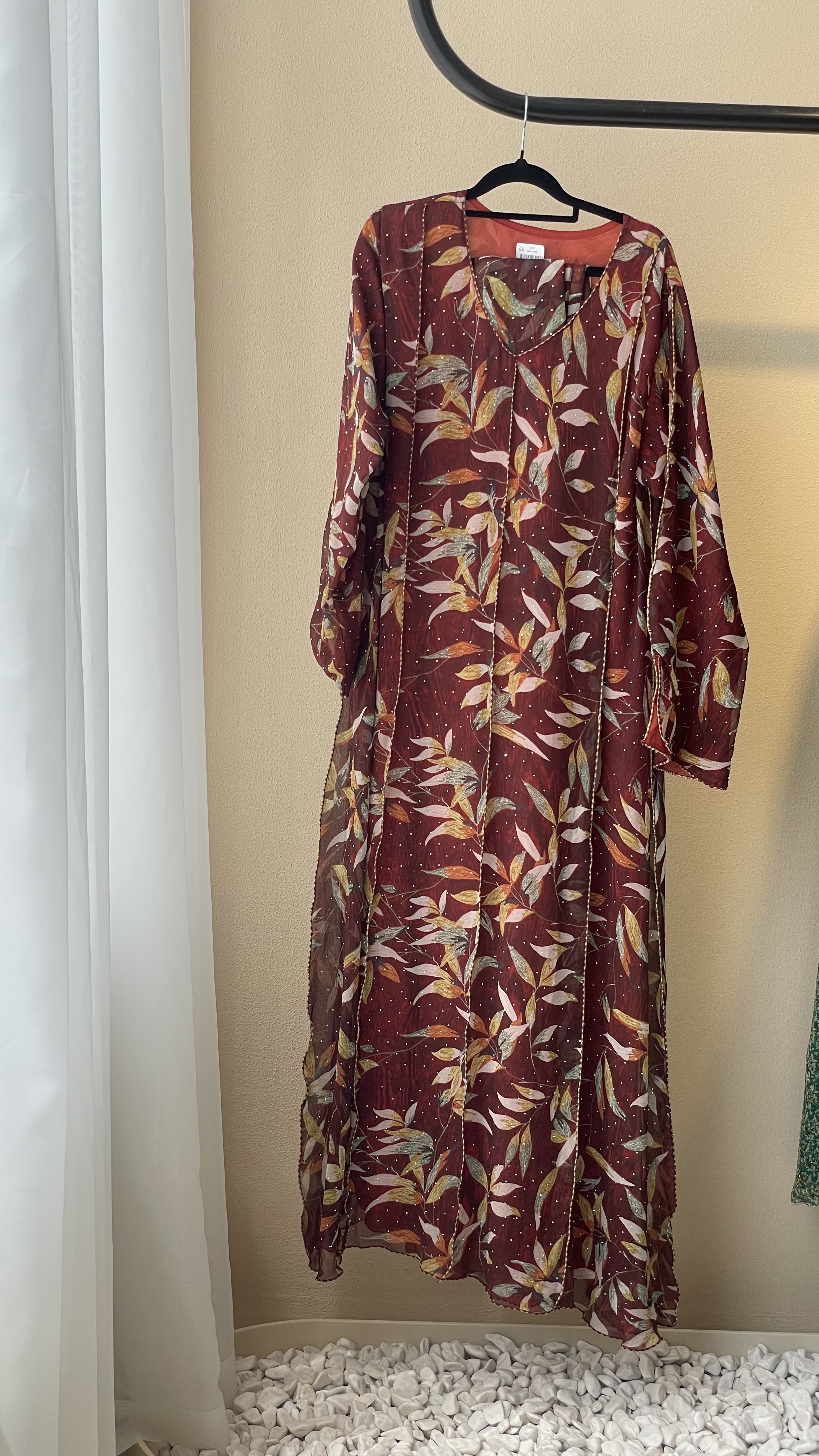 Product 1