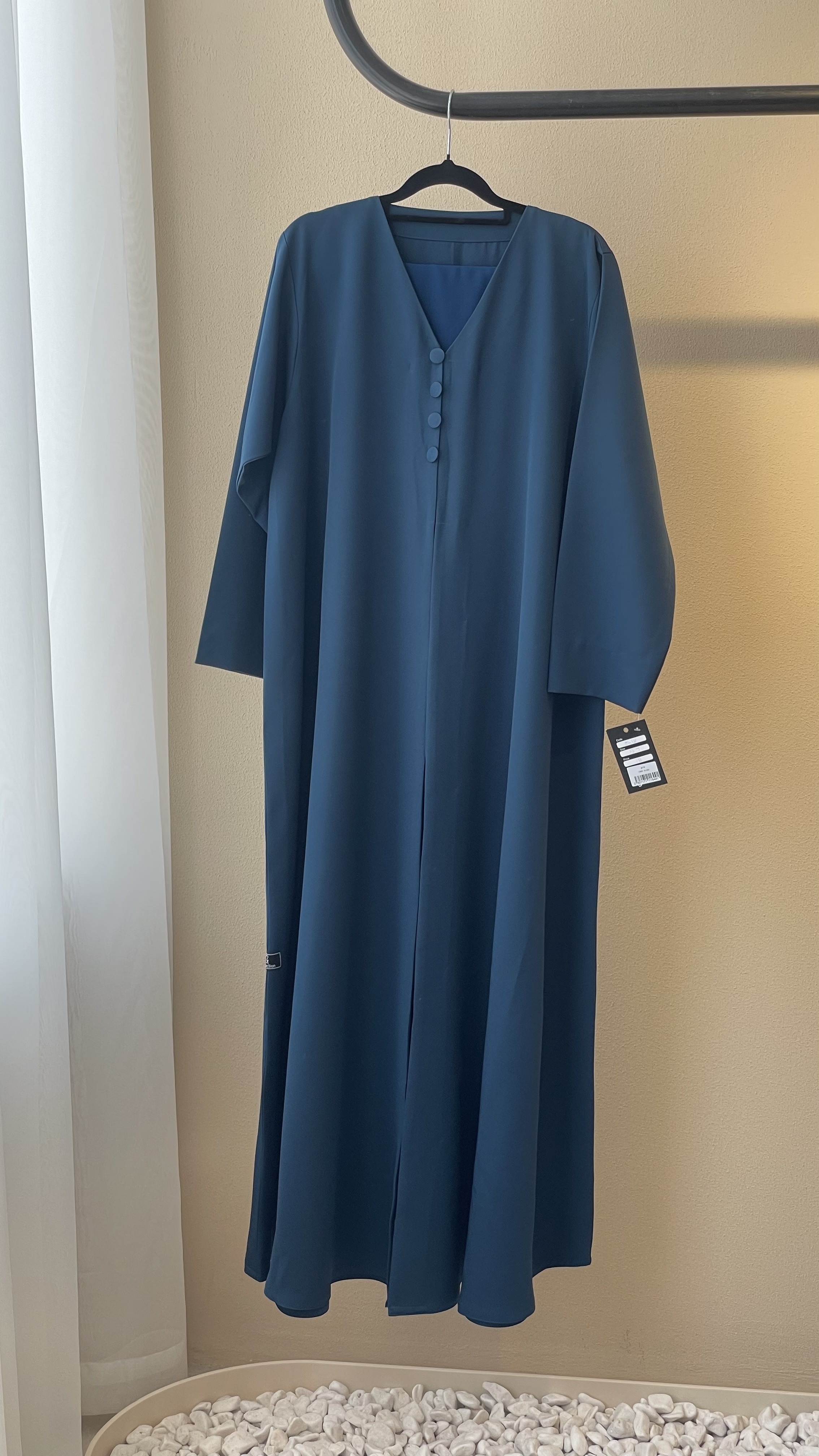 Product 1