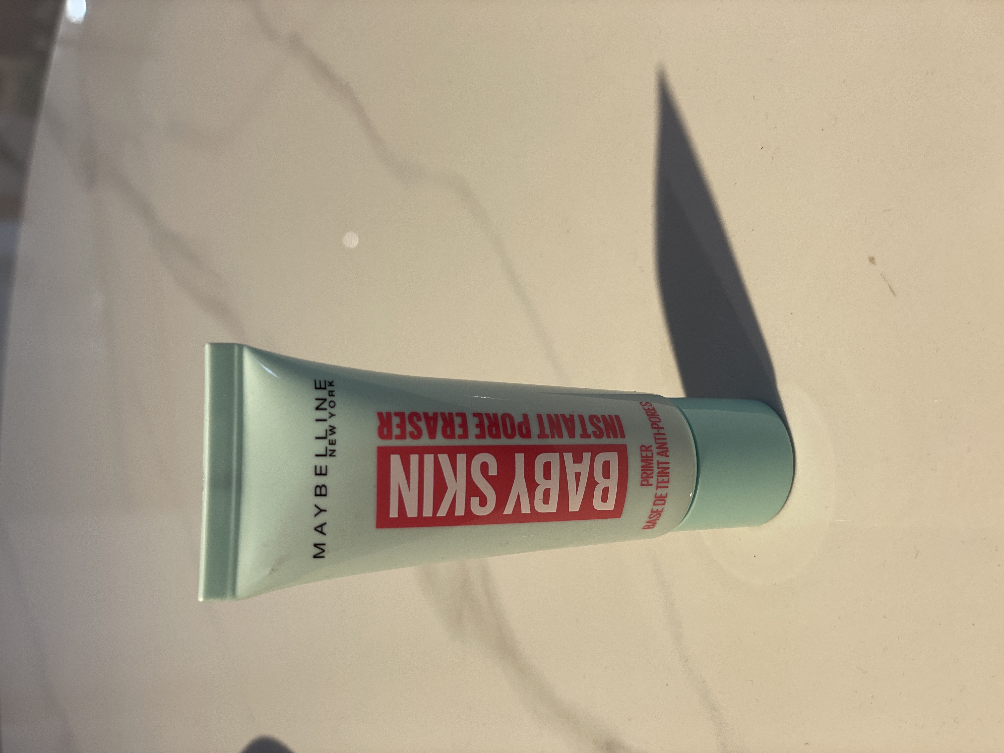 Product 1