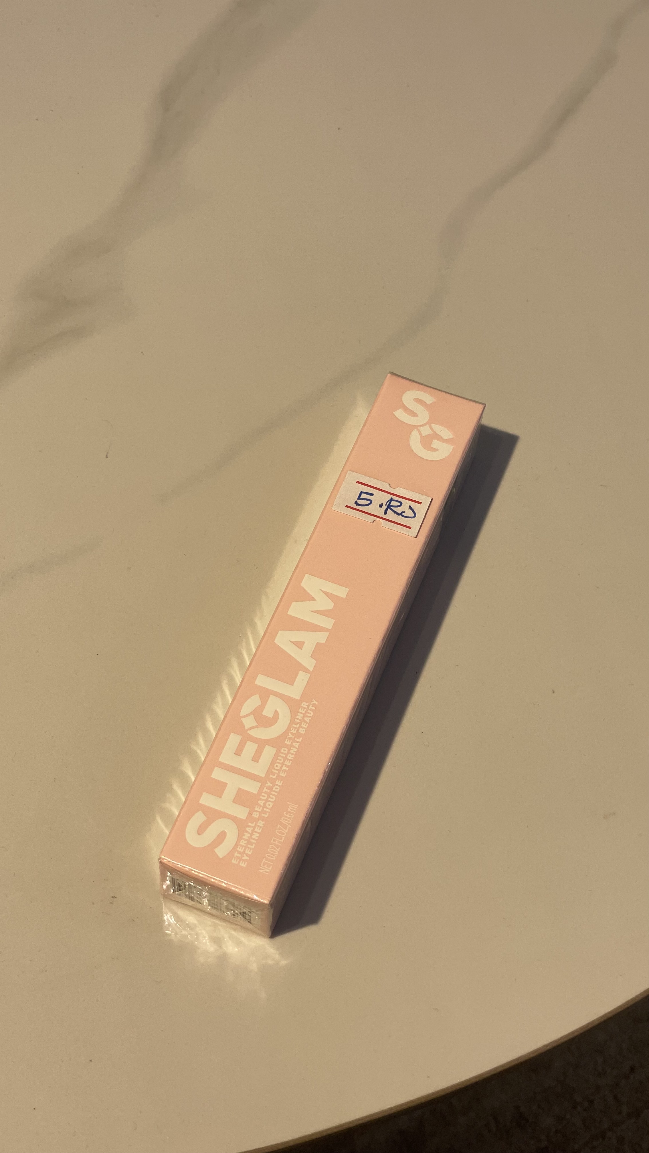 Product 1