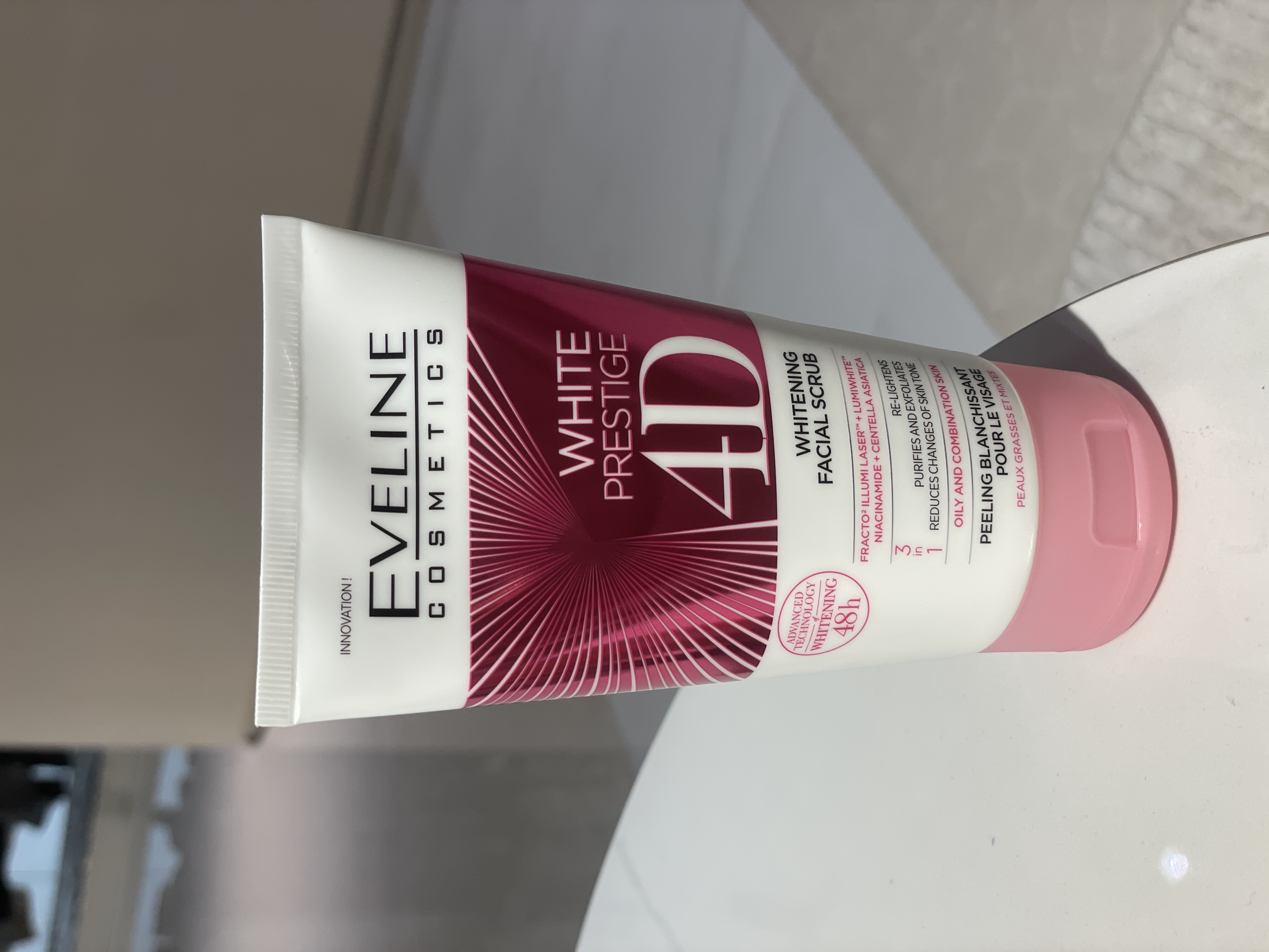 Product 1