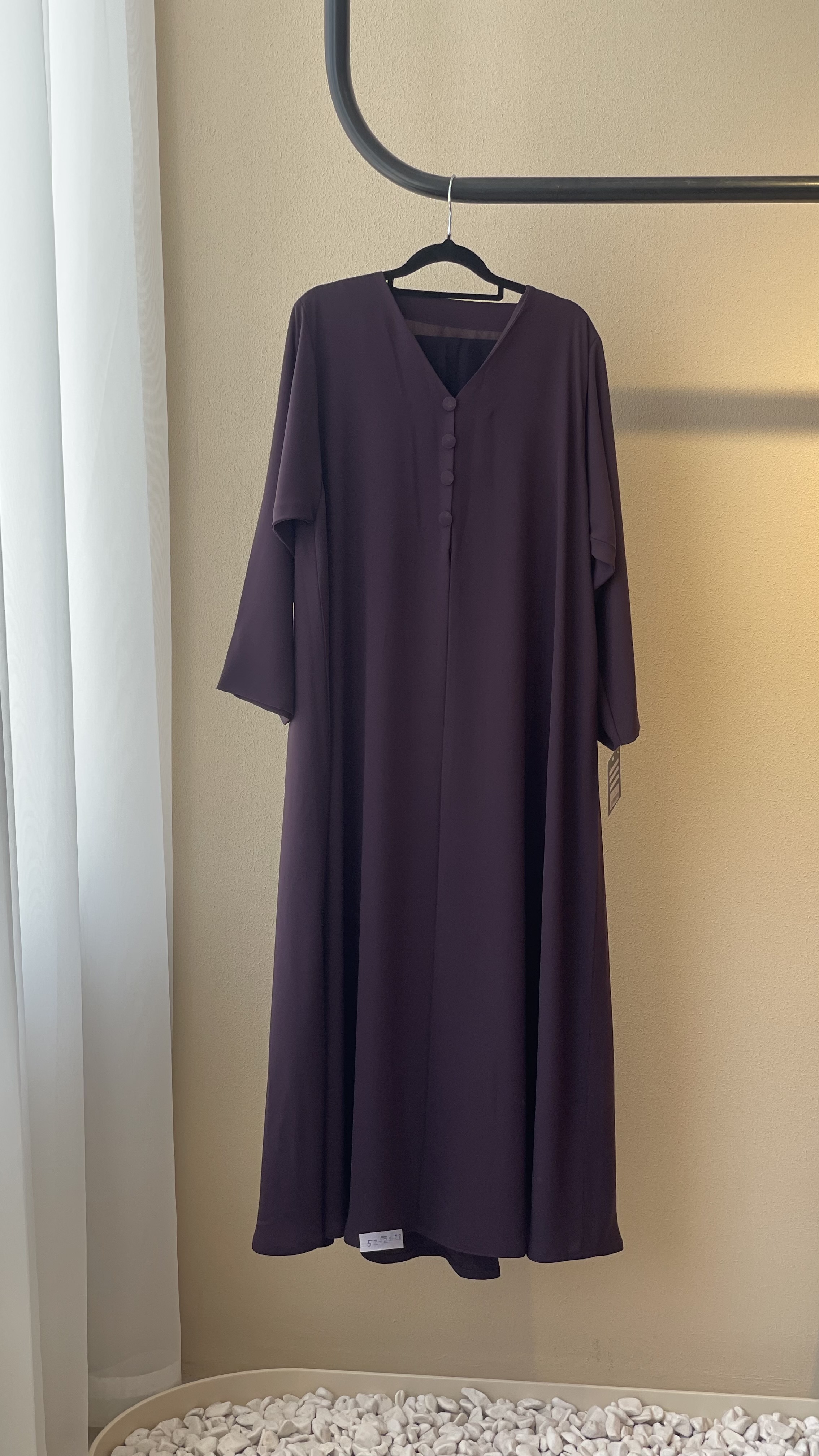 Product 1