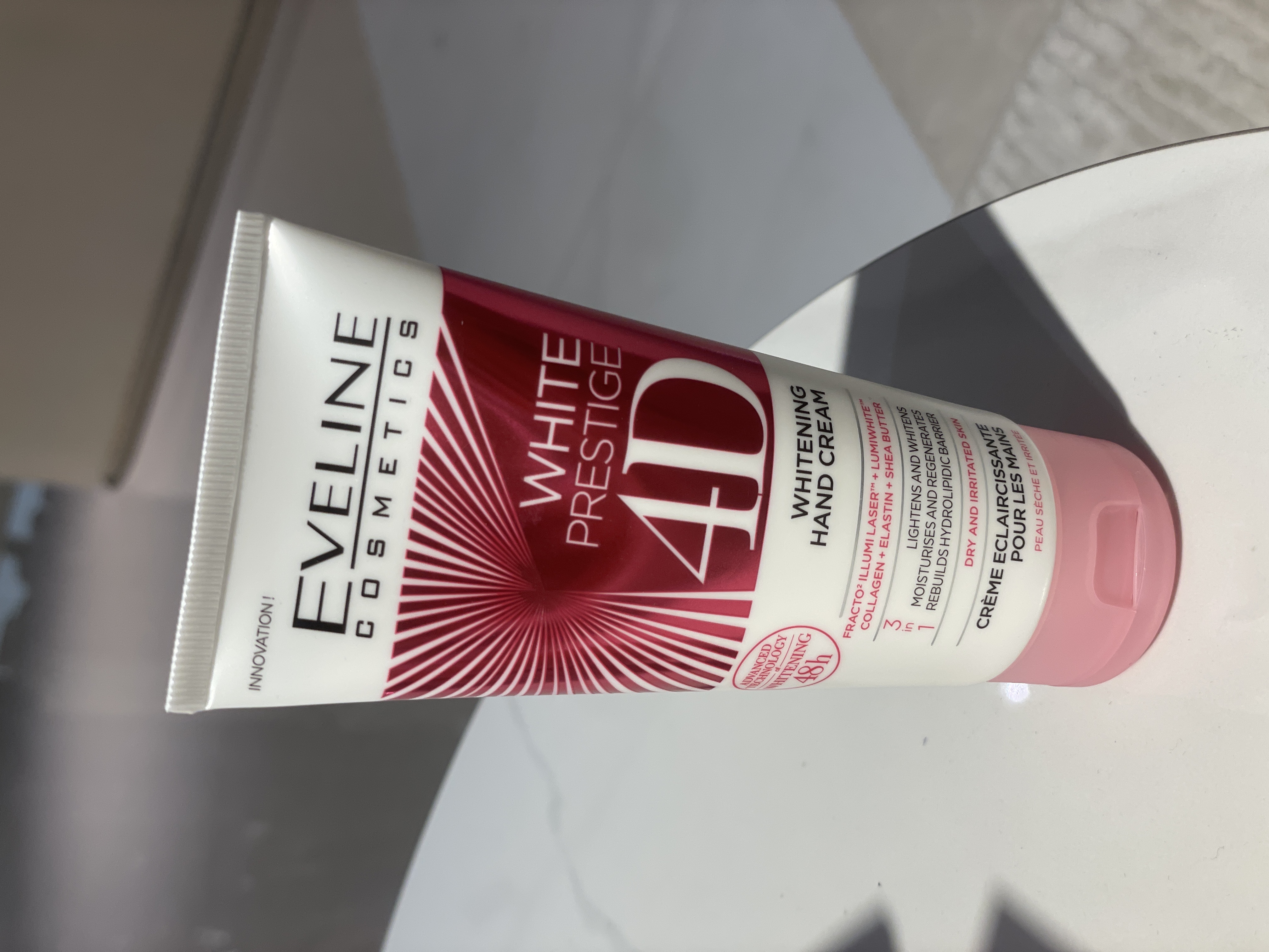 Product 1