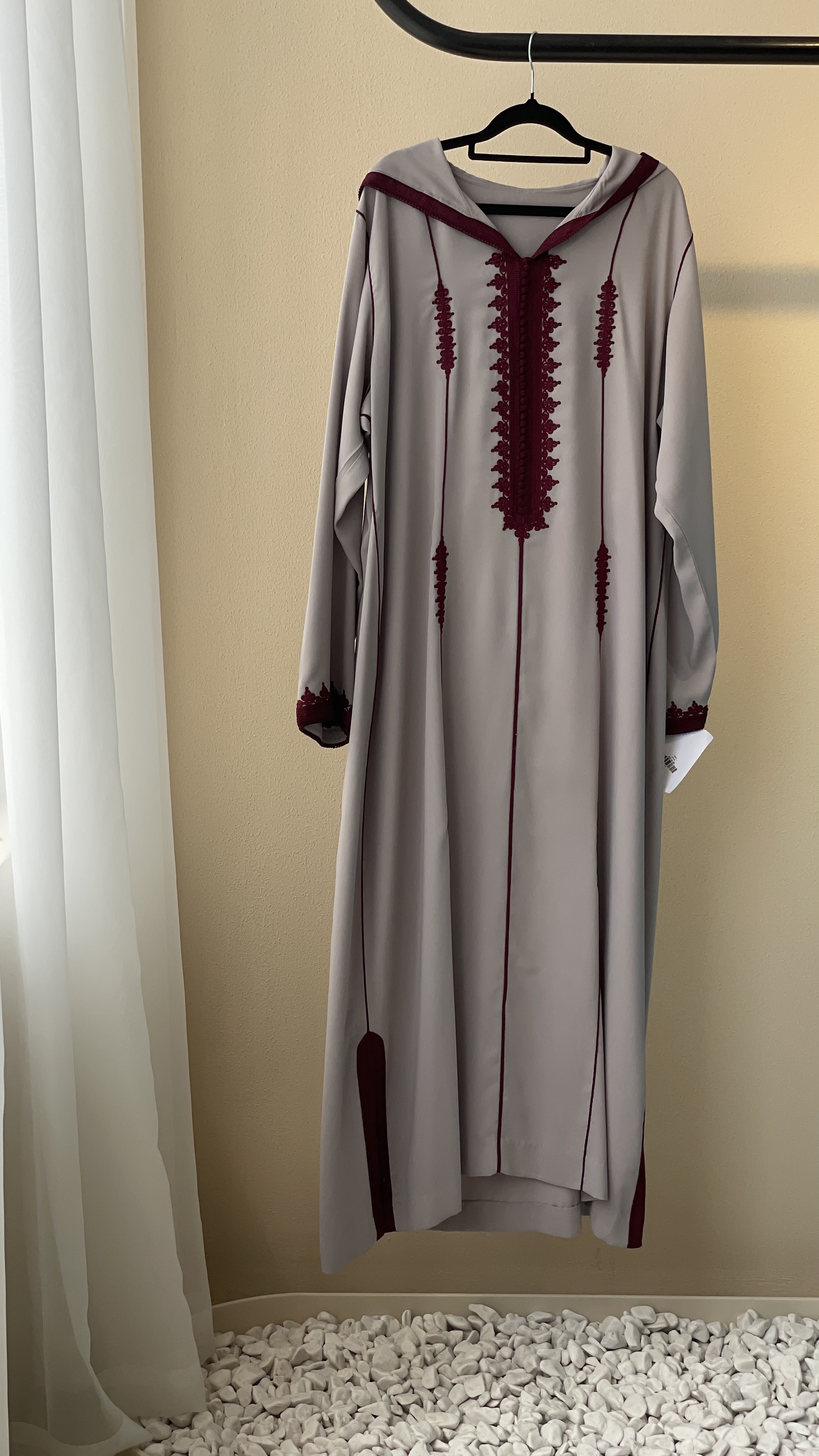 Product 1