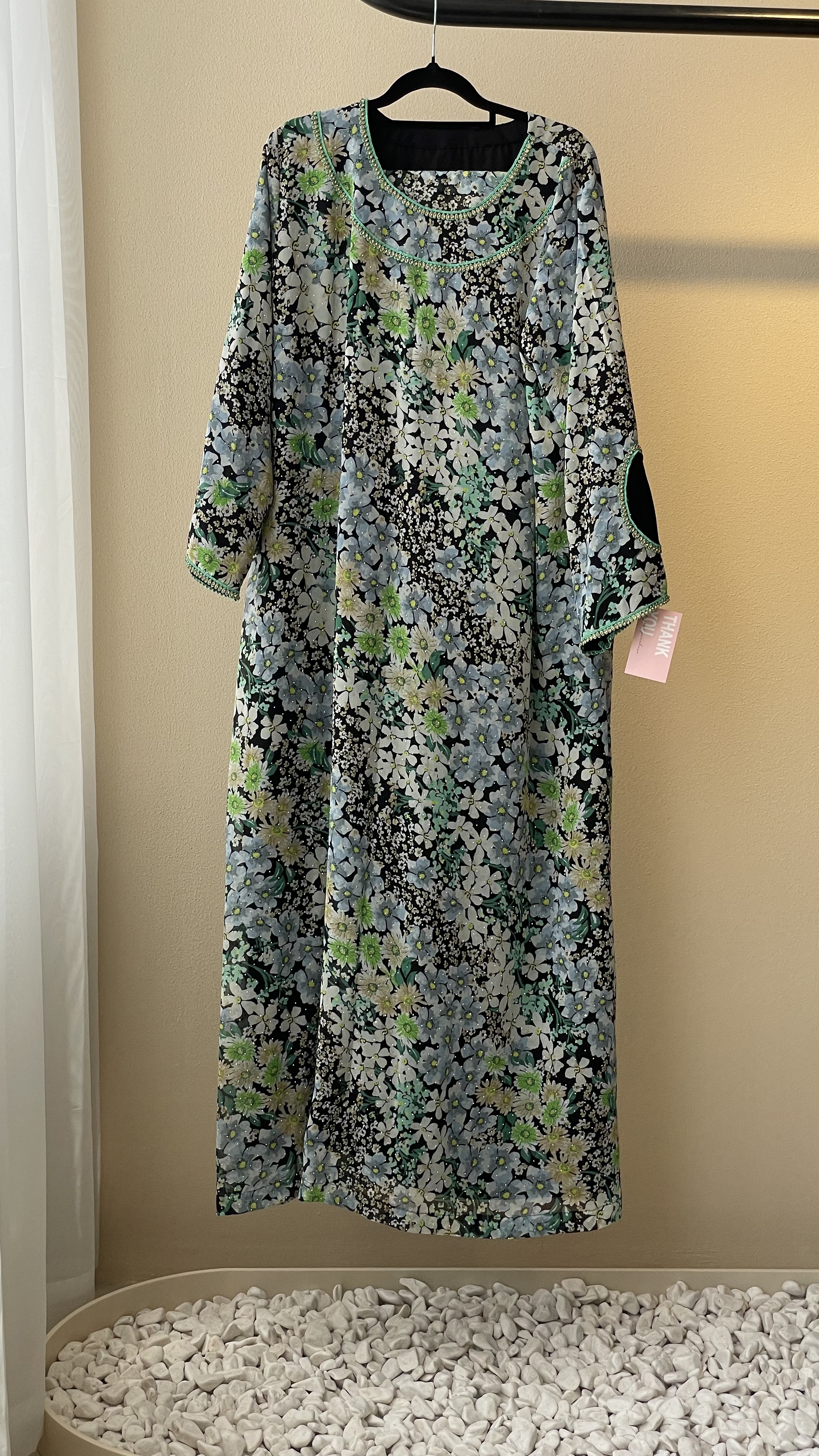 Product 1