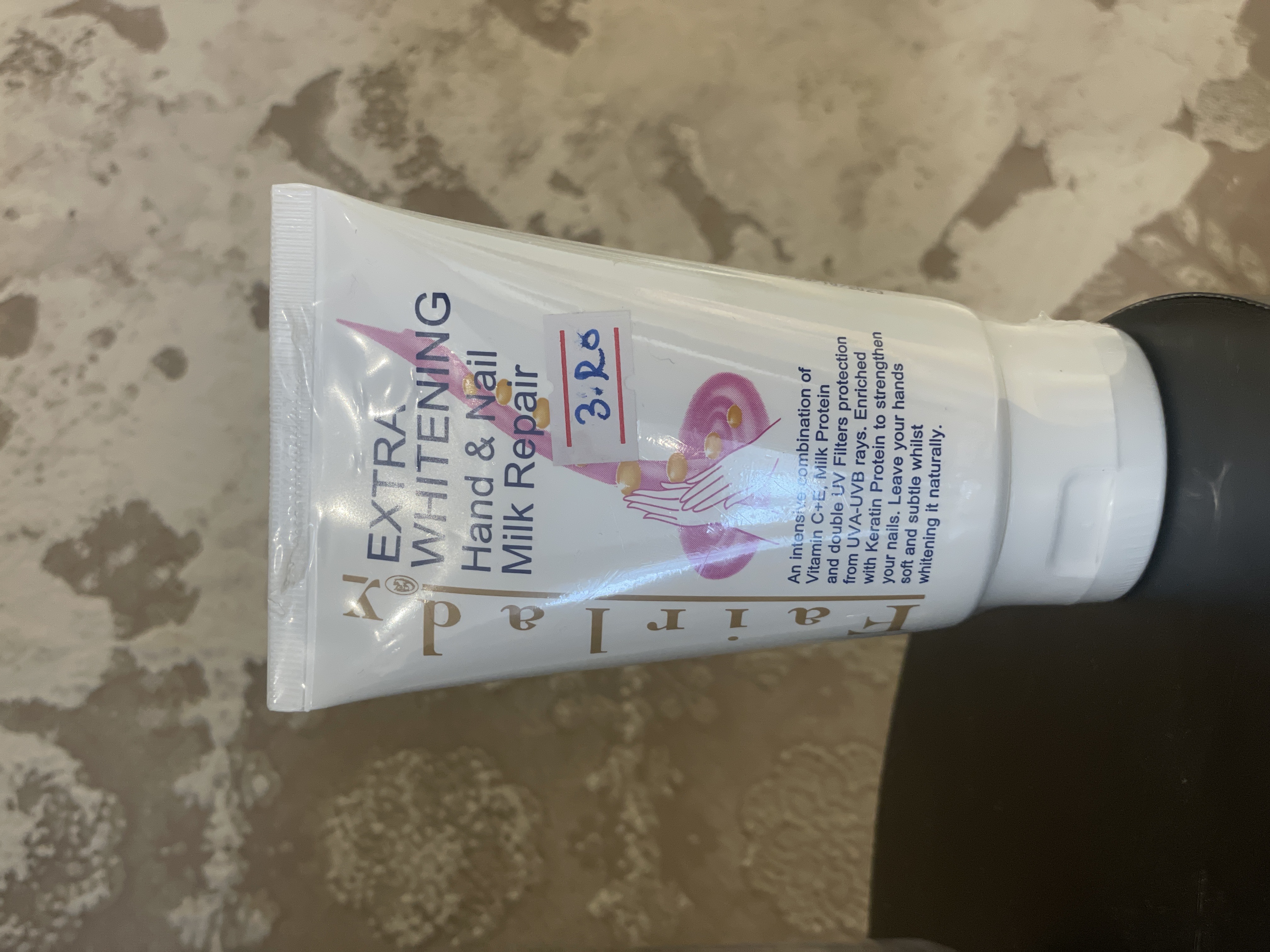 Product 1