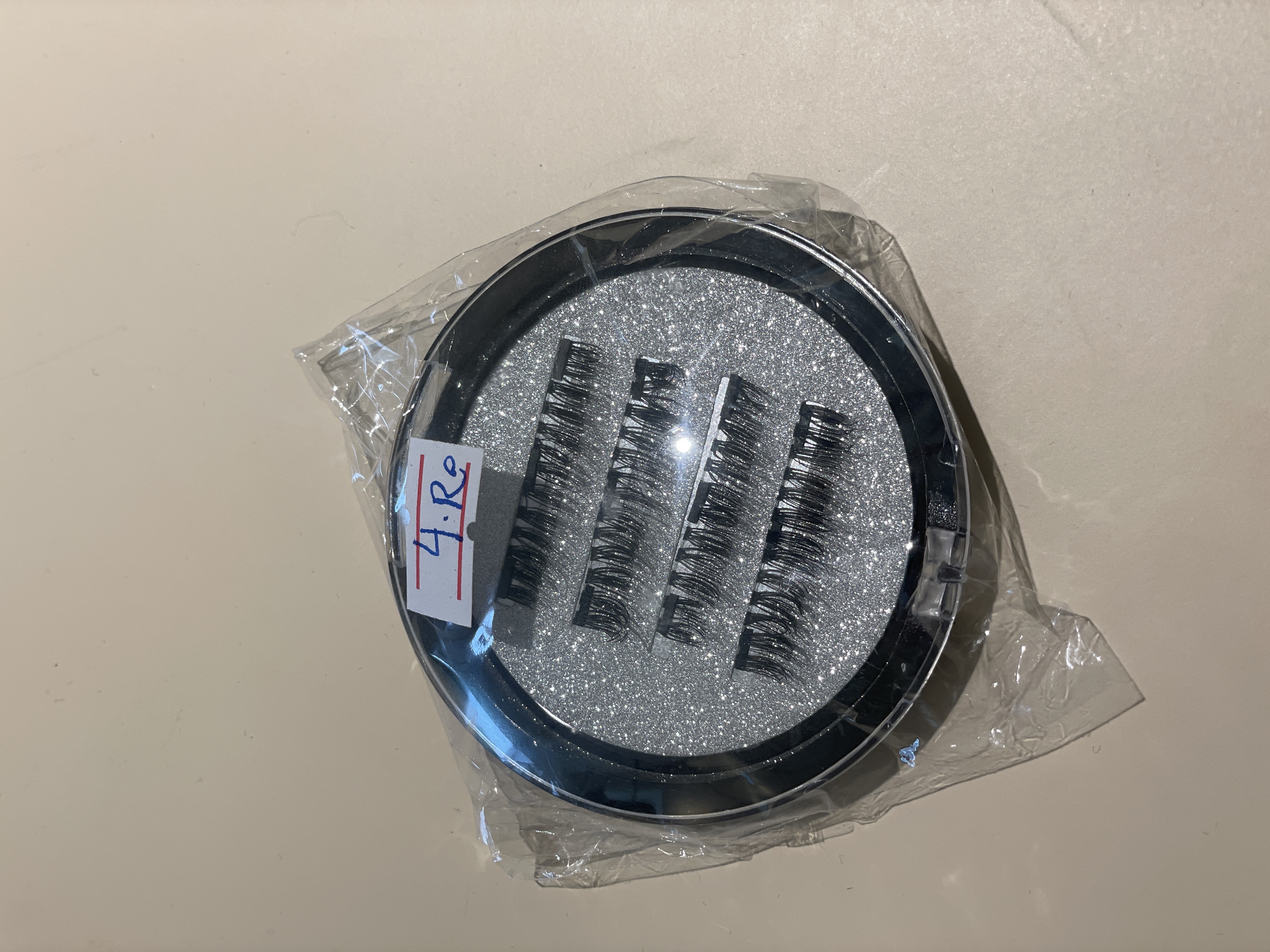 Product 1
