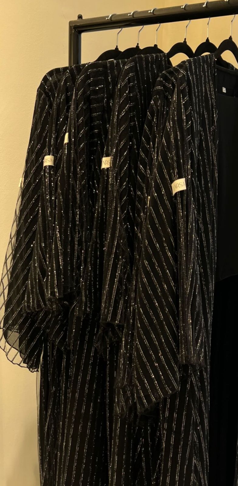 Product 1