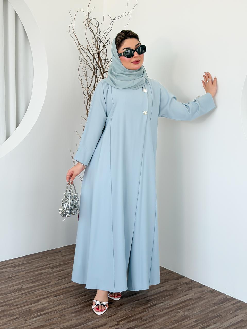 عبايا