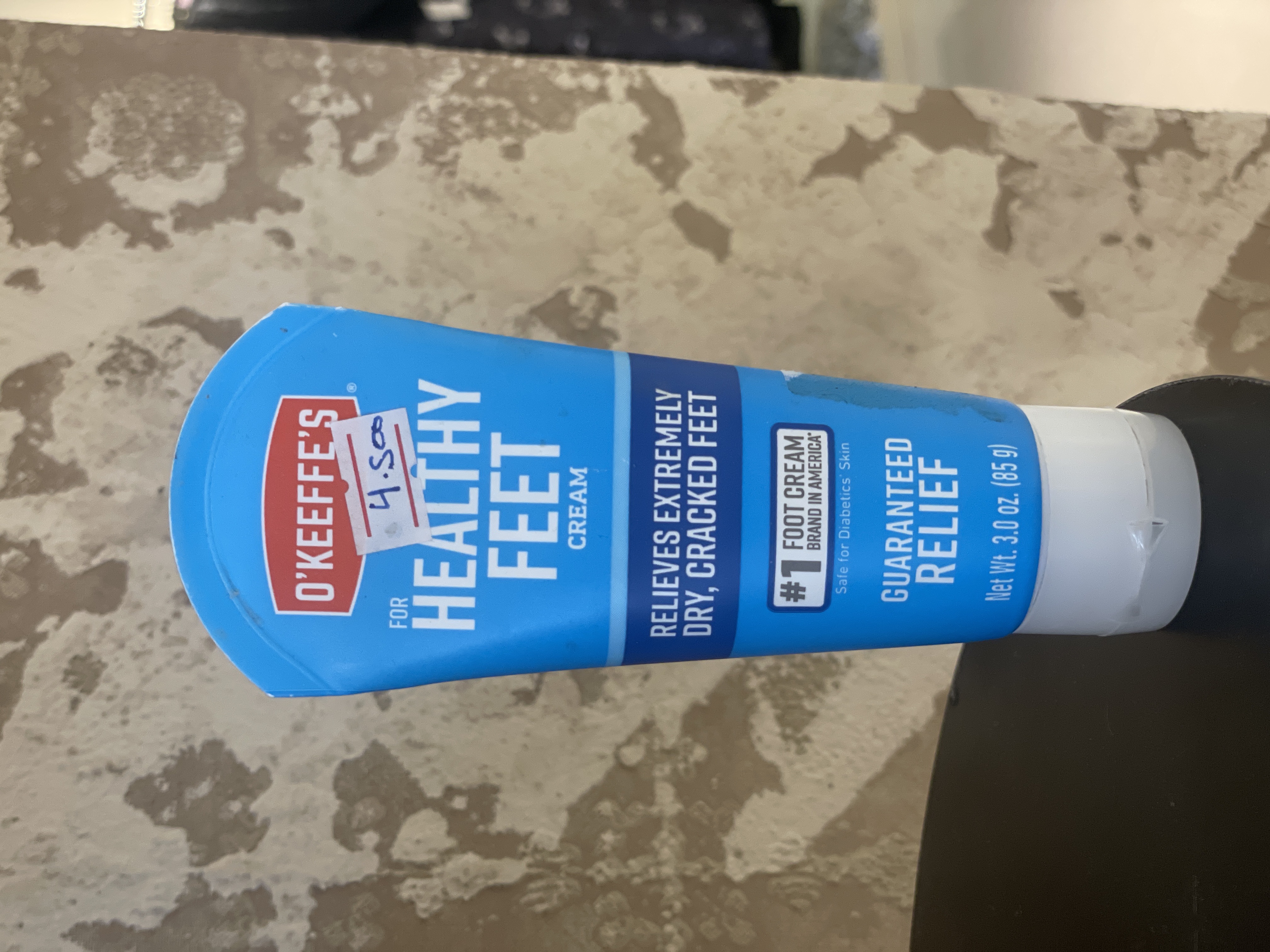 Product 1