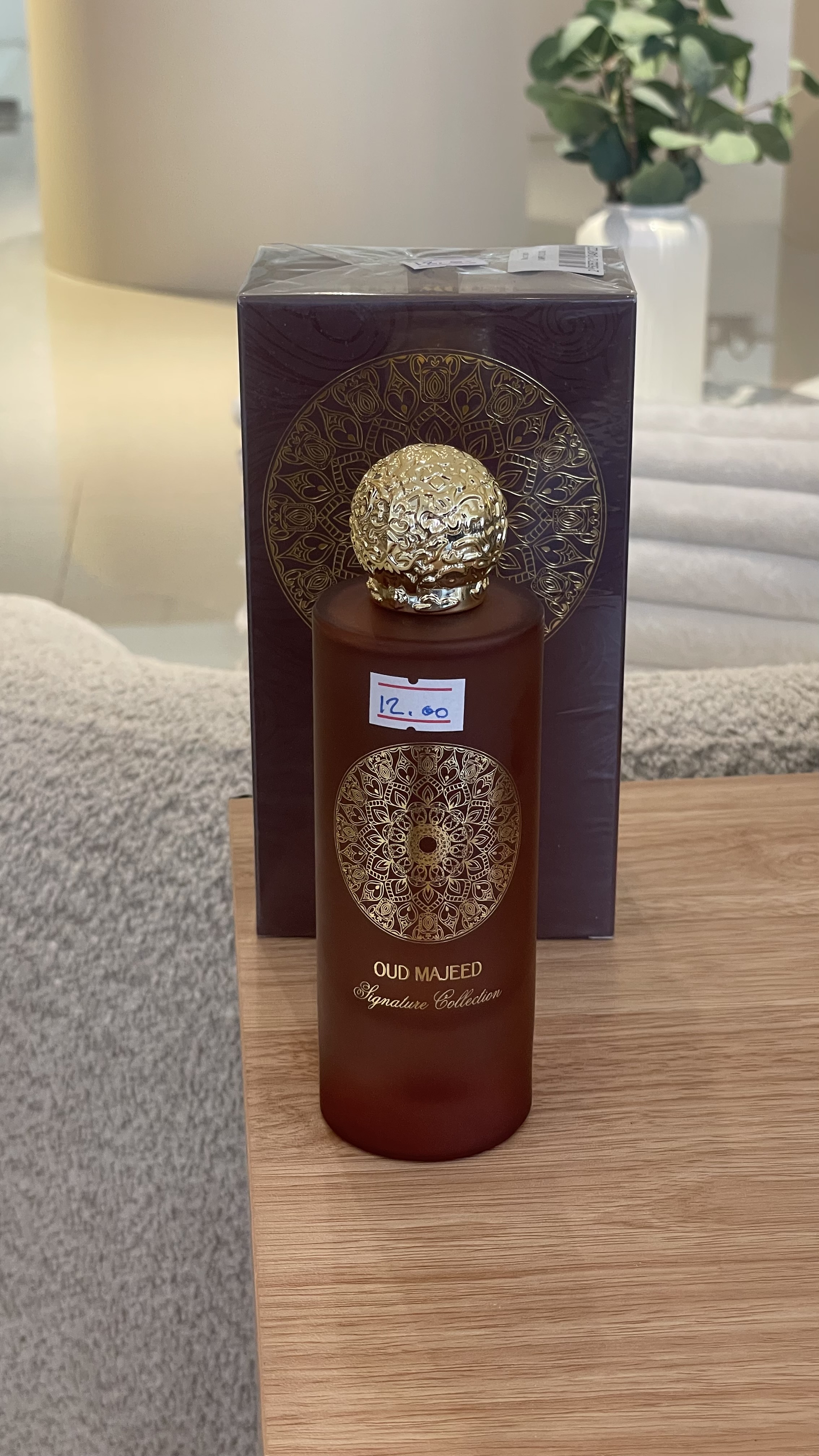 Product 1