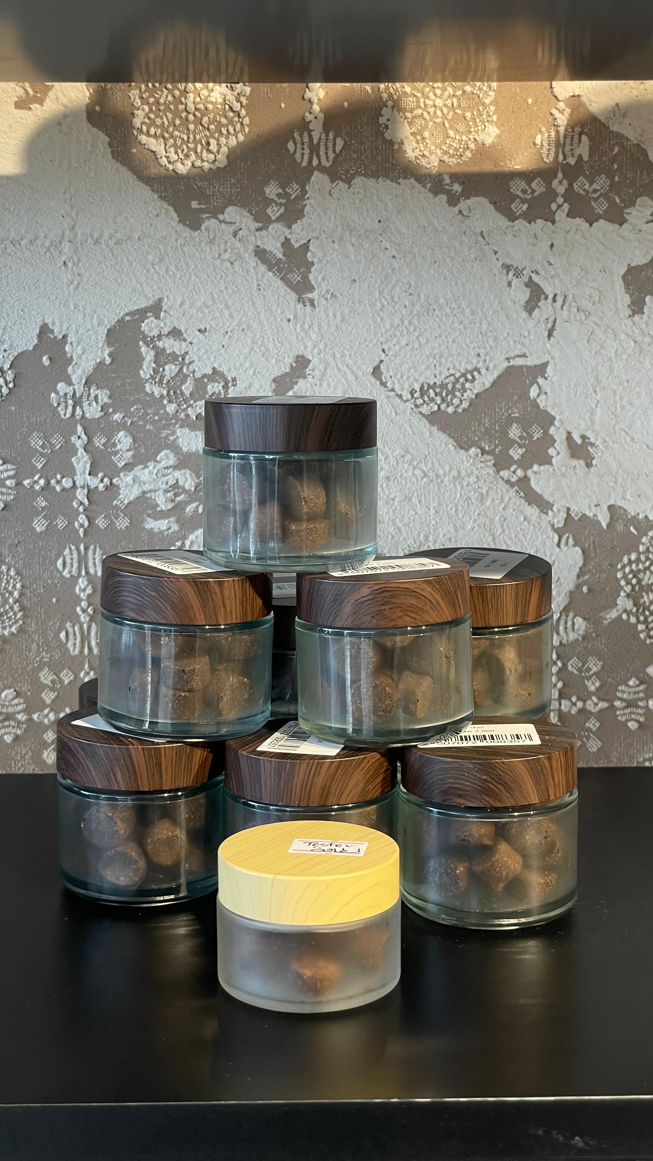 Product 1