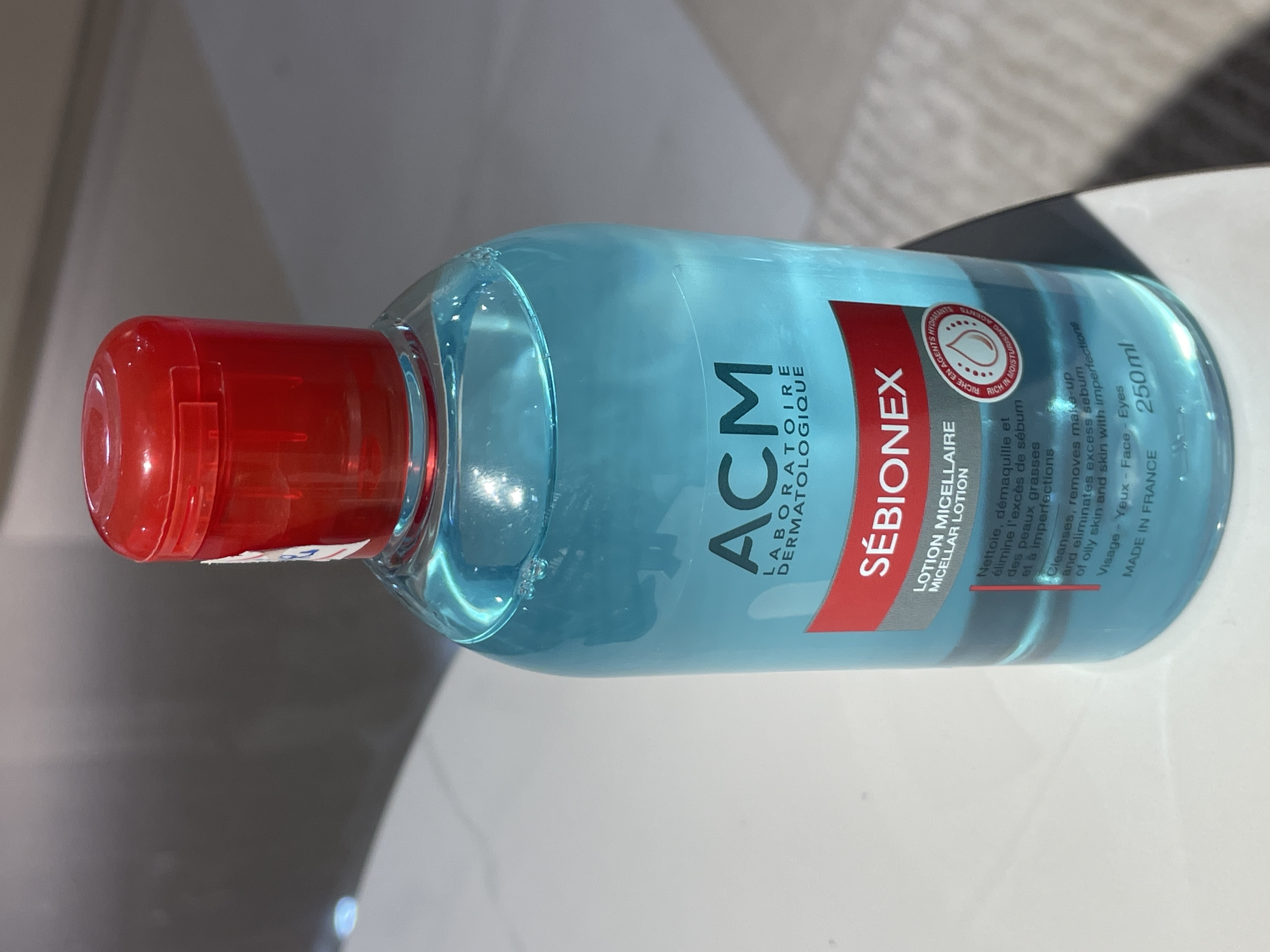 Product 1