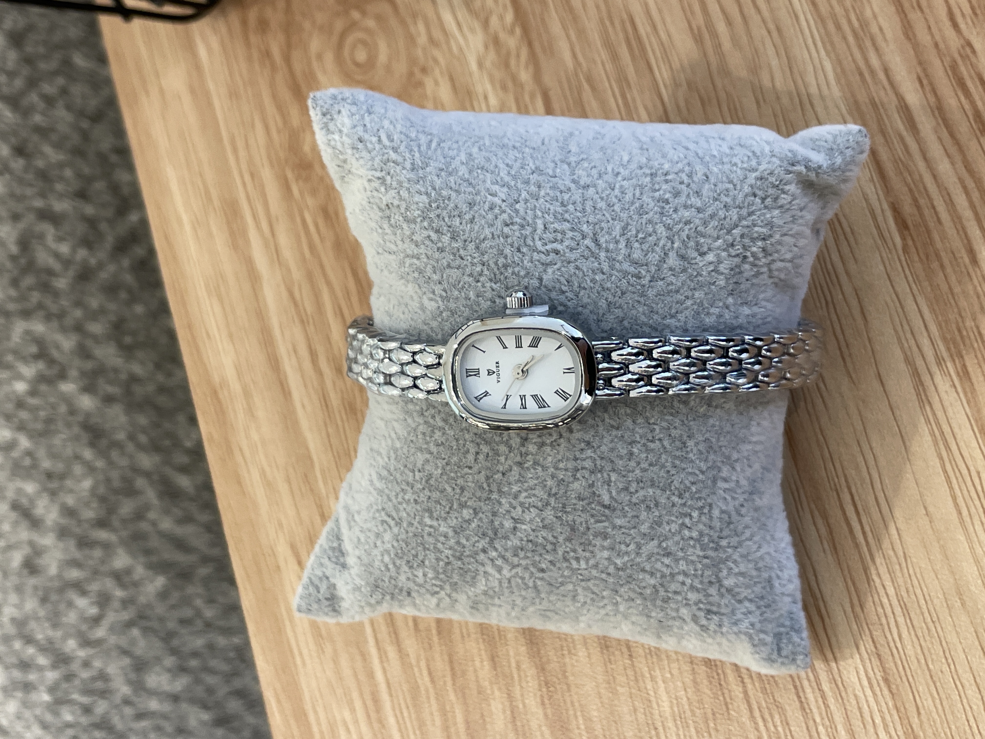 Product 1