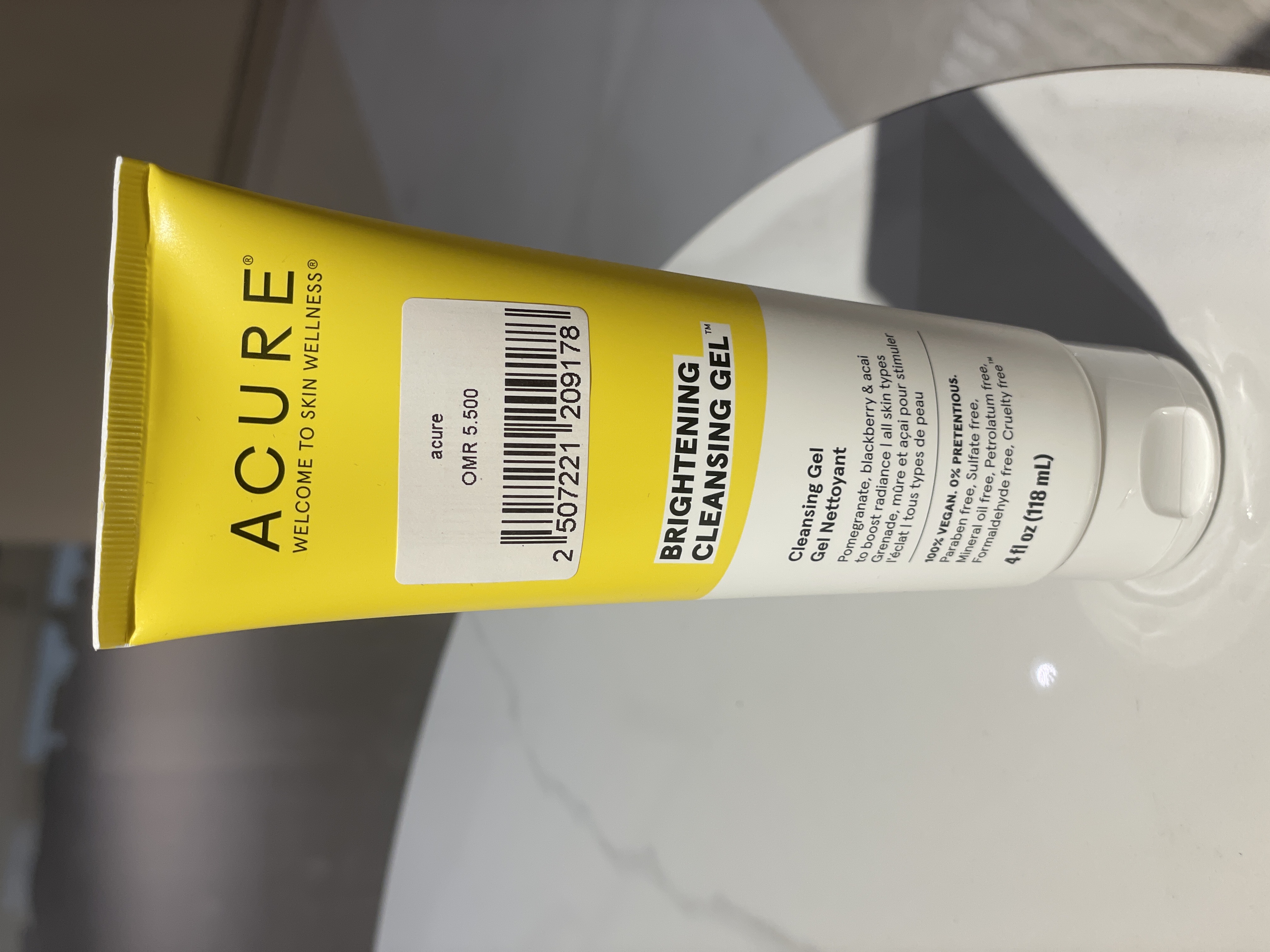 Product 1