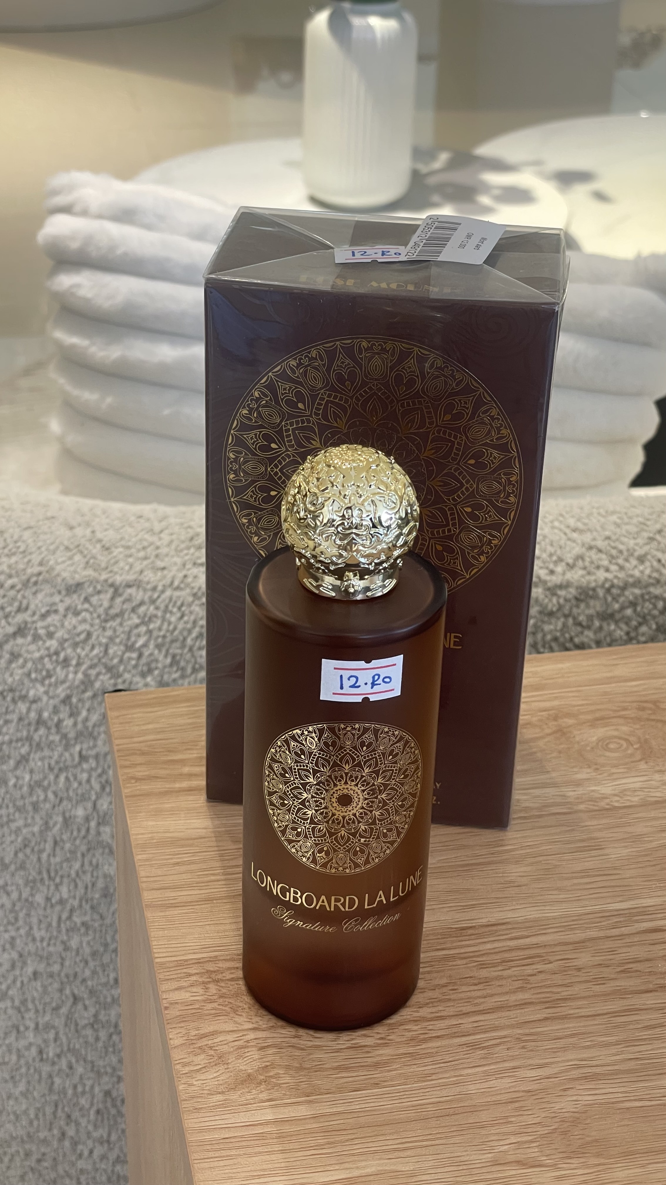 Product 1