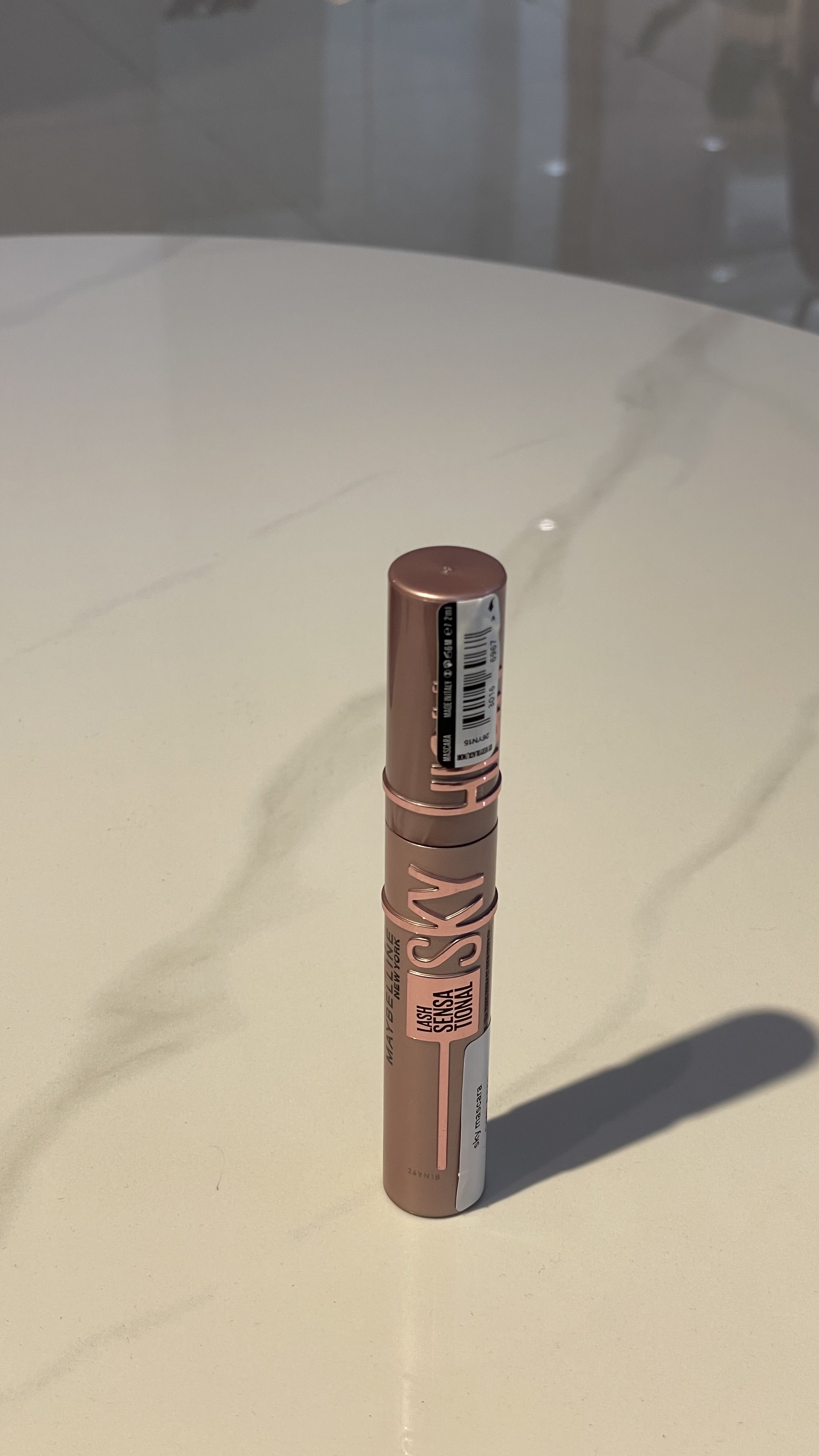 Product 1