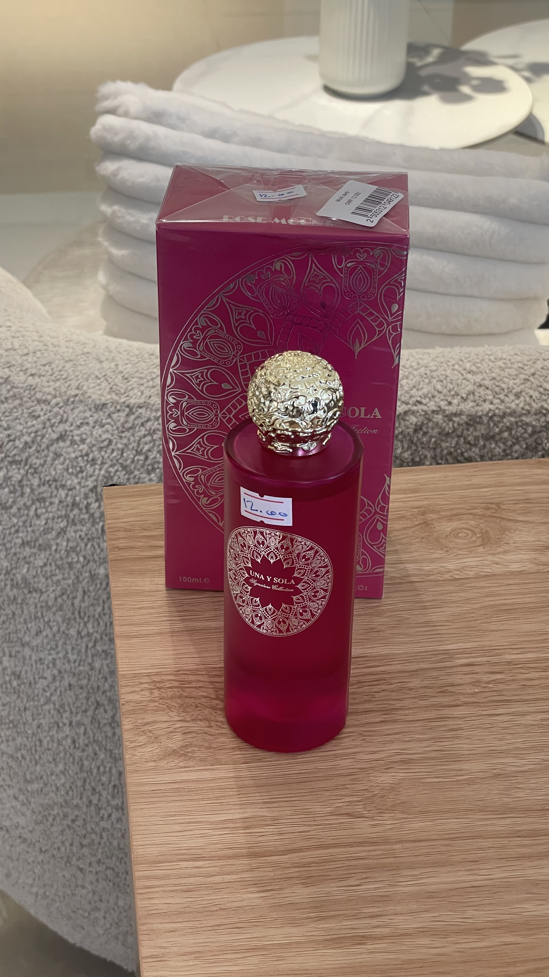Product 1