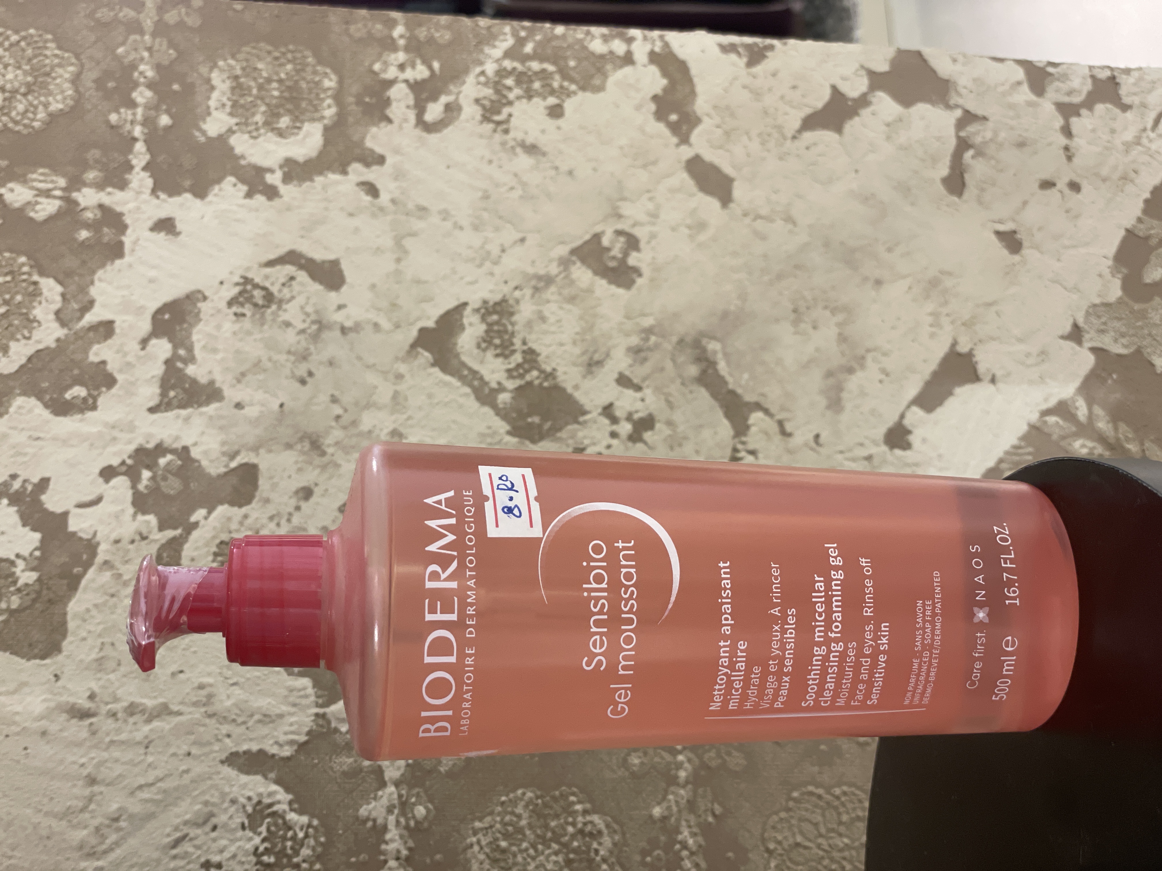 Product 1