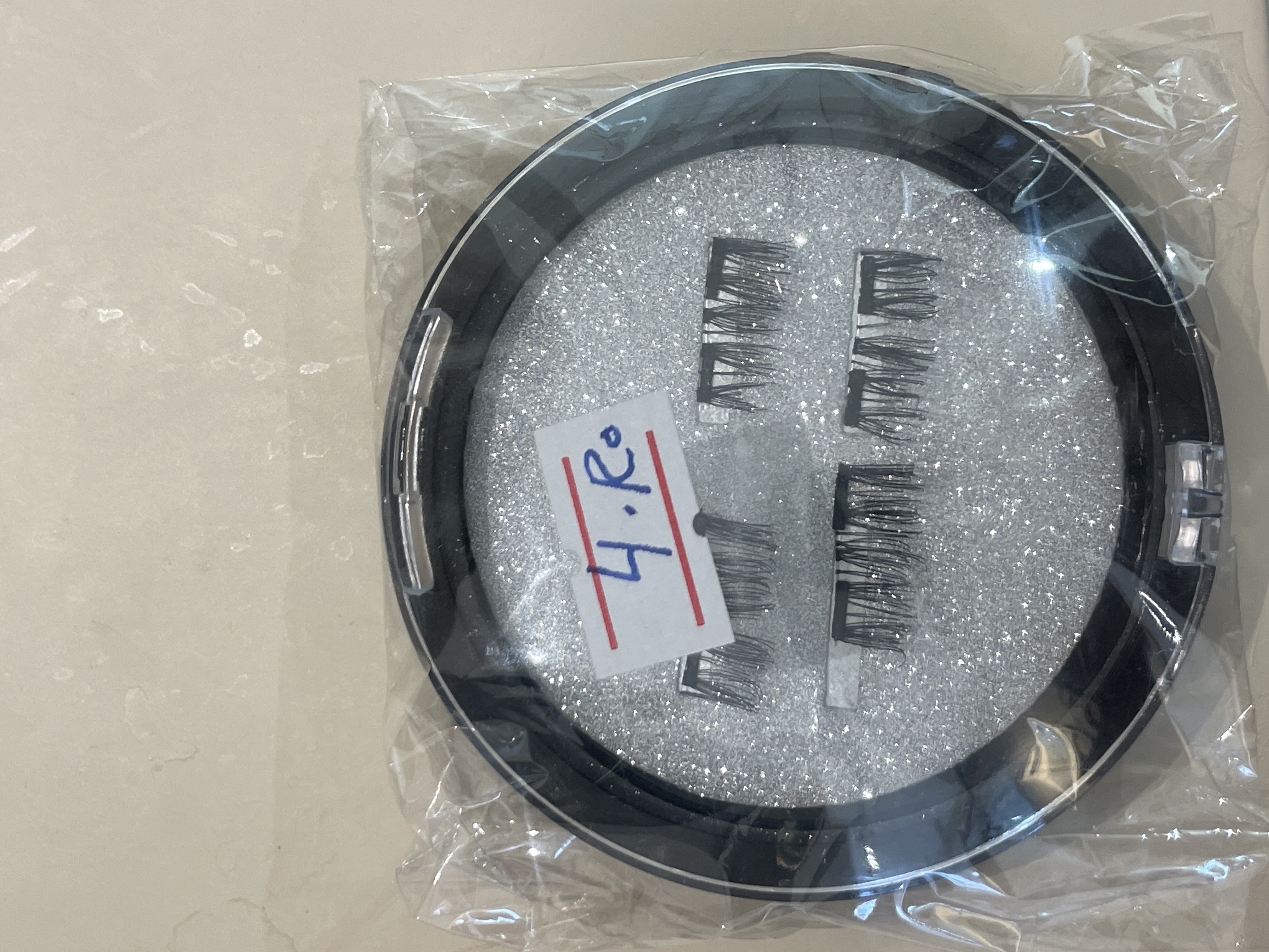 Product 1
