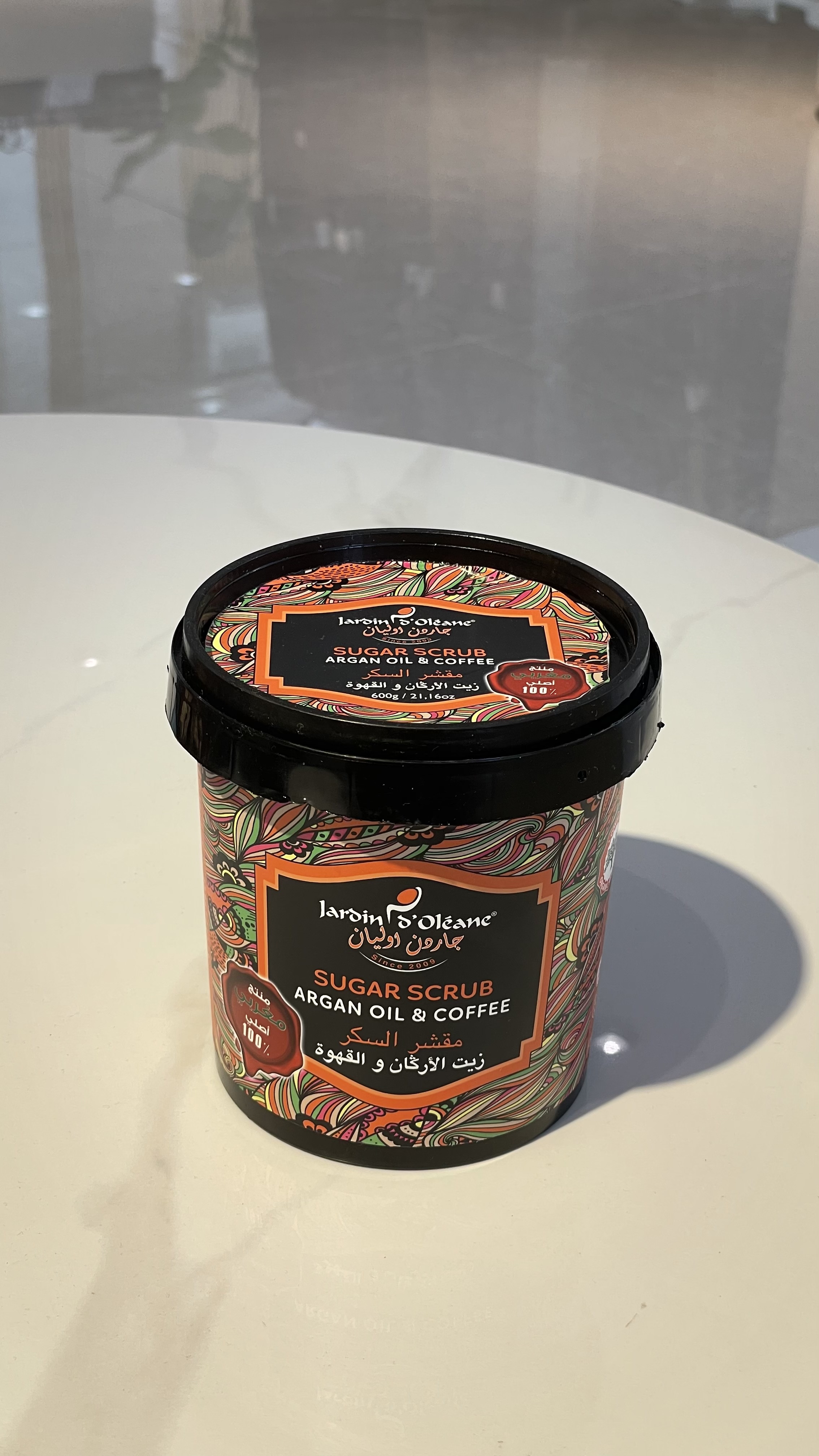 Product 1