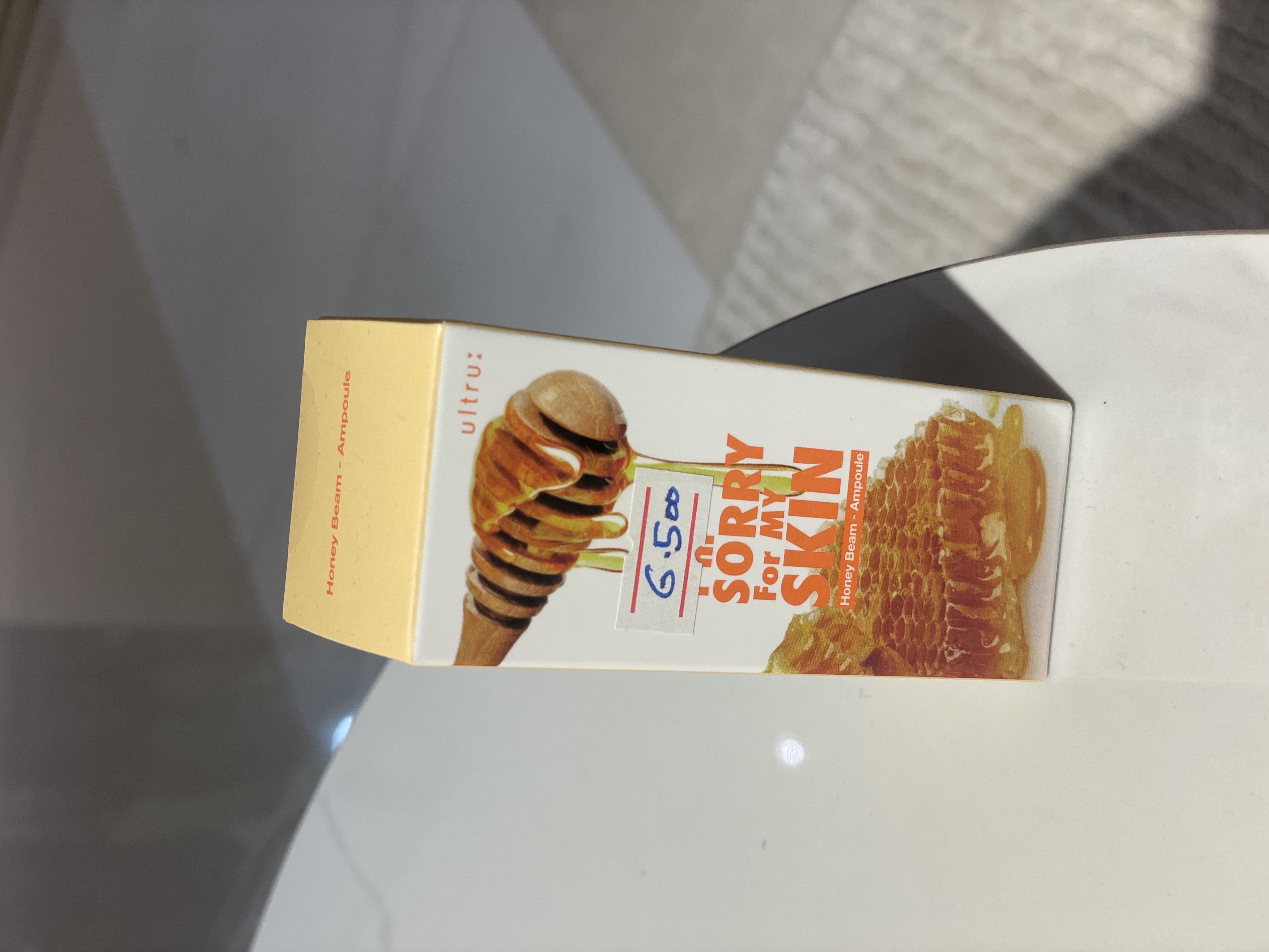 Product 1