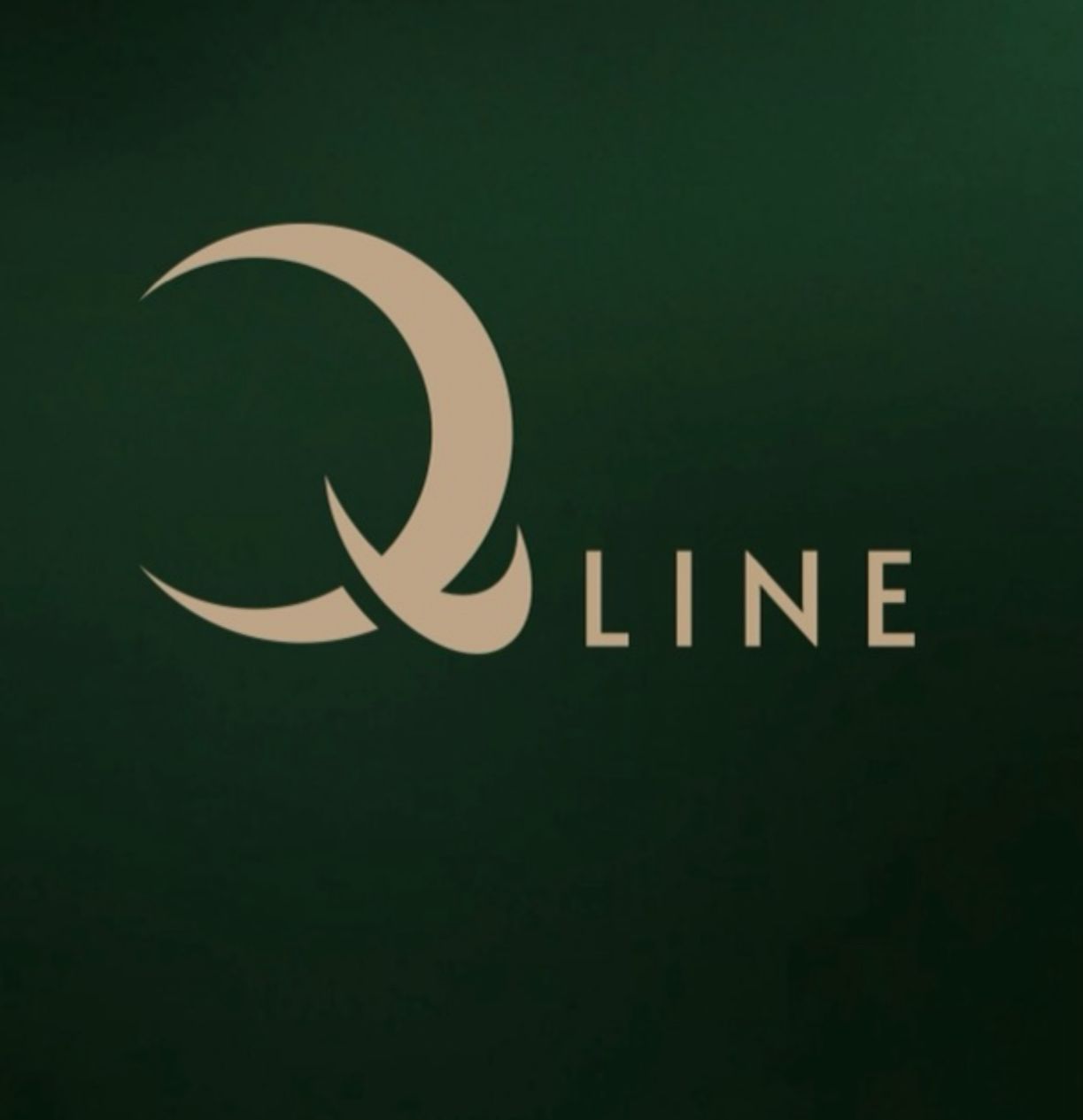 Qline