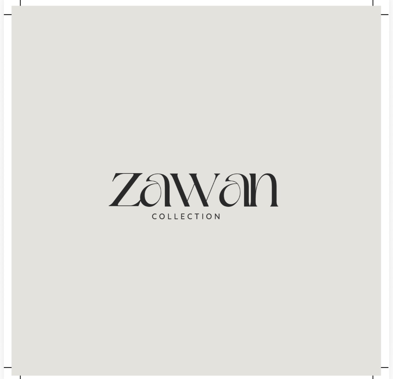 Zawan