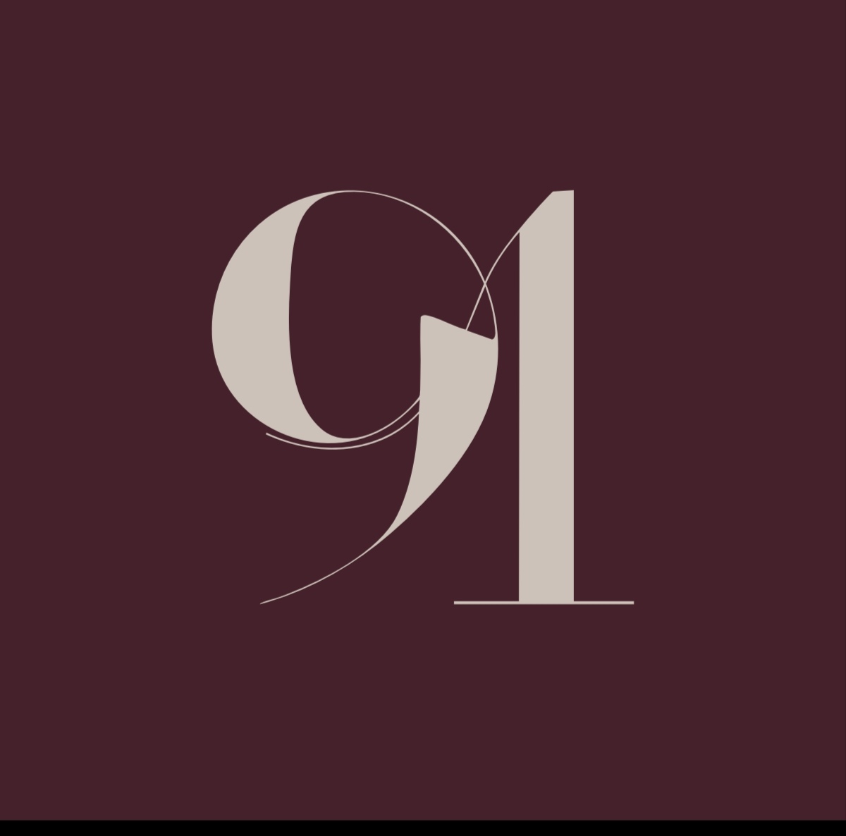 91.omn 